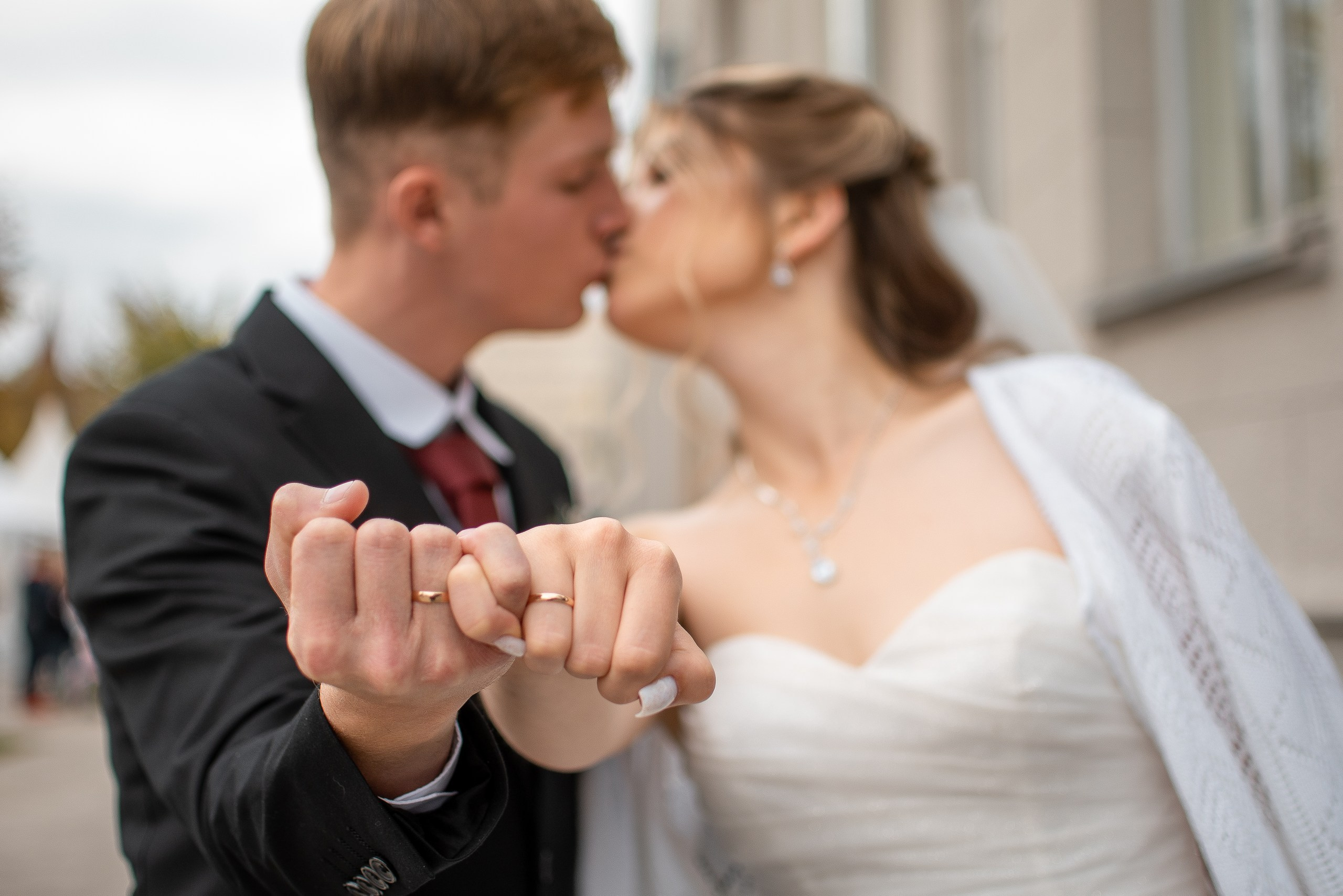 Саратовский фотограф Ян Лавров | Портрет, Love Story, Свадьба, Репортаж