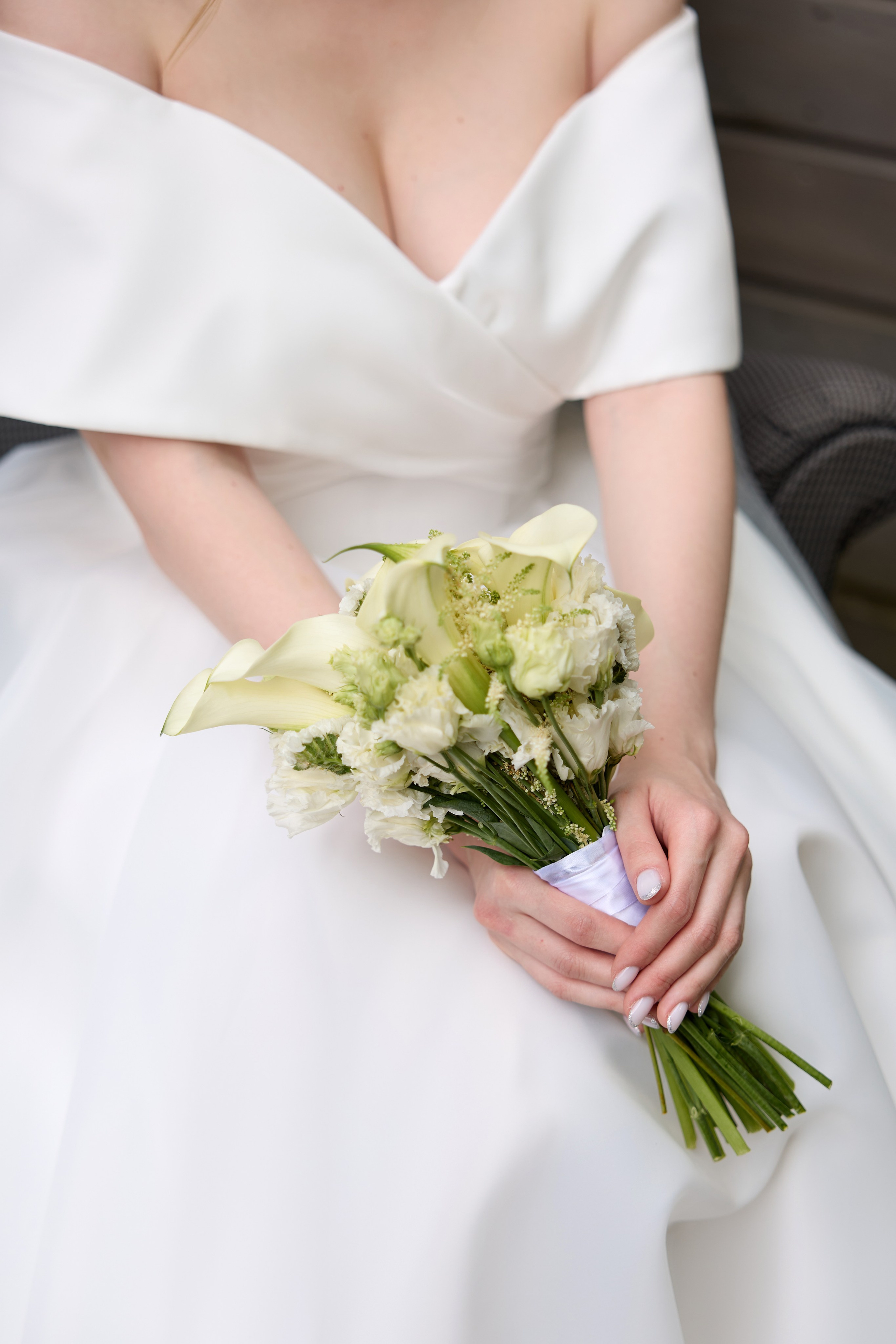 Свадебная фотосессия Киров Holiland. Александр Прозоров фотограф в Кирове