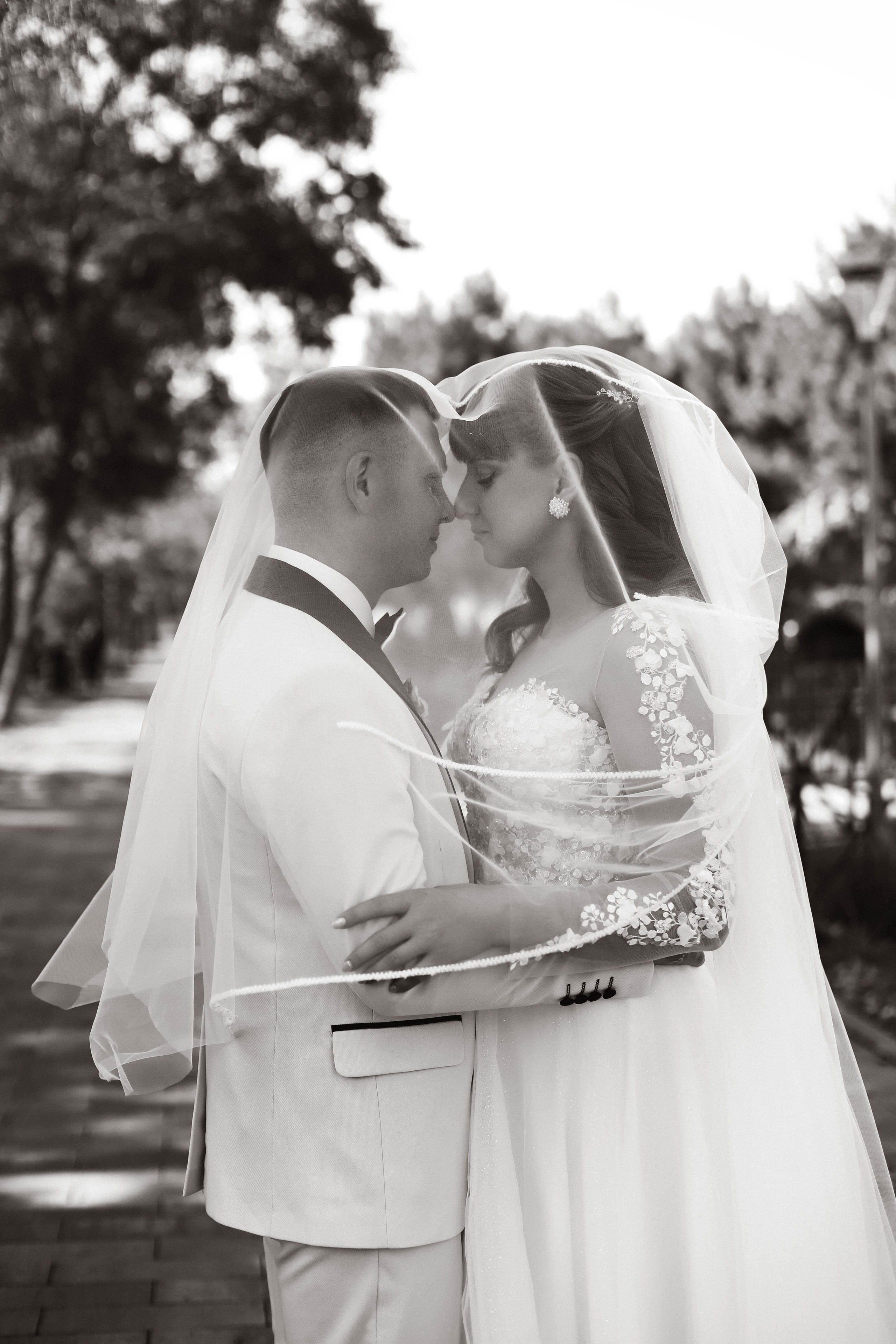 Елизавета & Роман. Фотограф Мариуполь | Ялта | Крым — Диана Мазенко