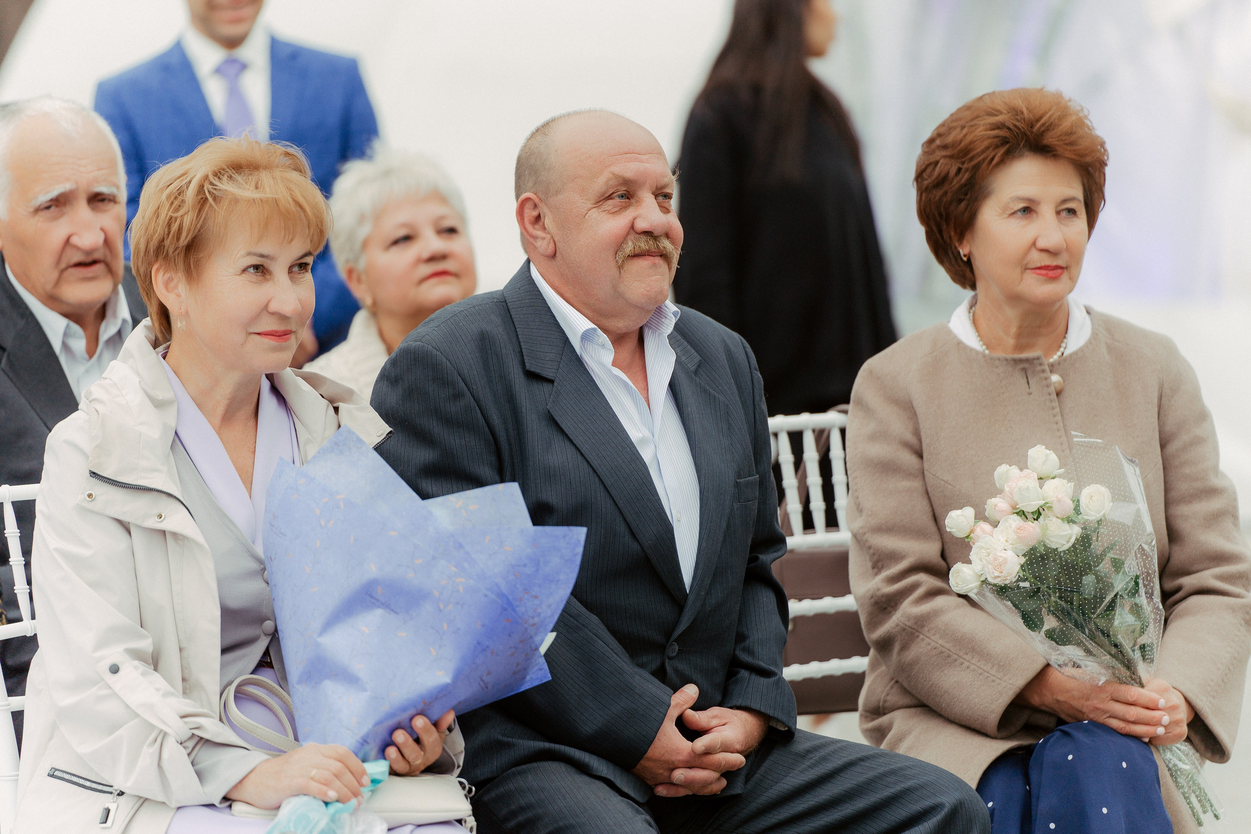 Александр и Оксана. Фотограф Никита Анкудинов. Москва — Чебоксары — Казань