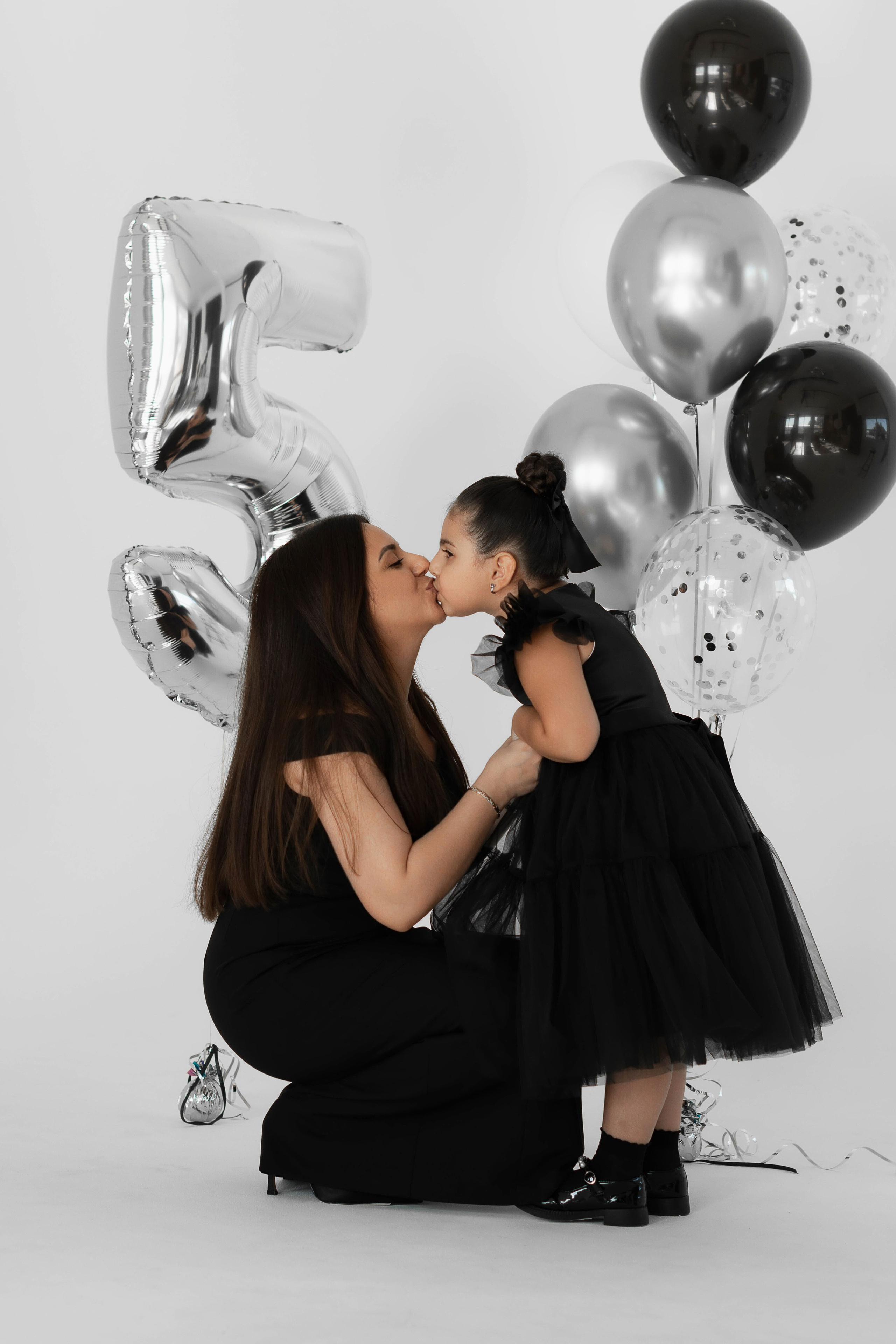 Портфолио. Фотограф Сюзанна Samor г. Таганрог, Ростов-на-Дону