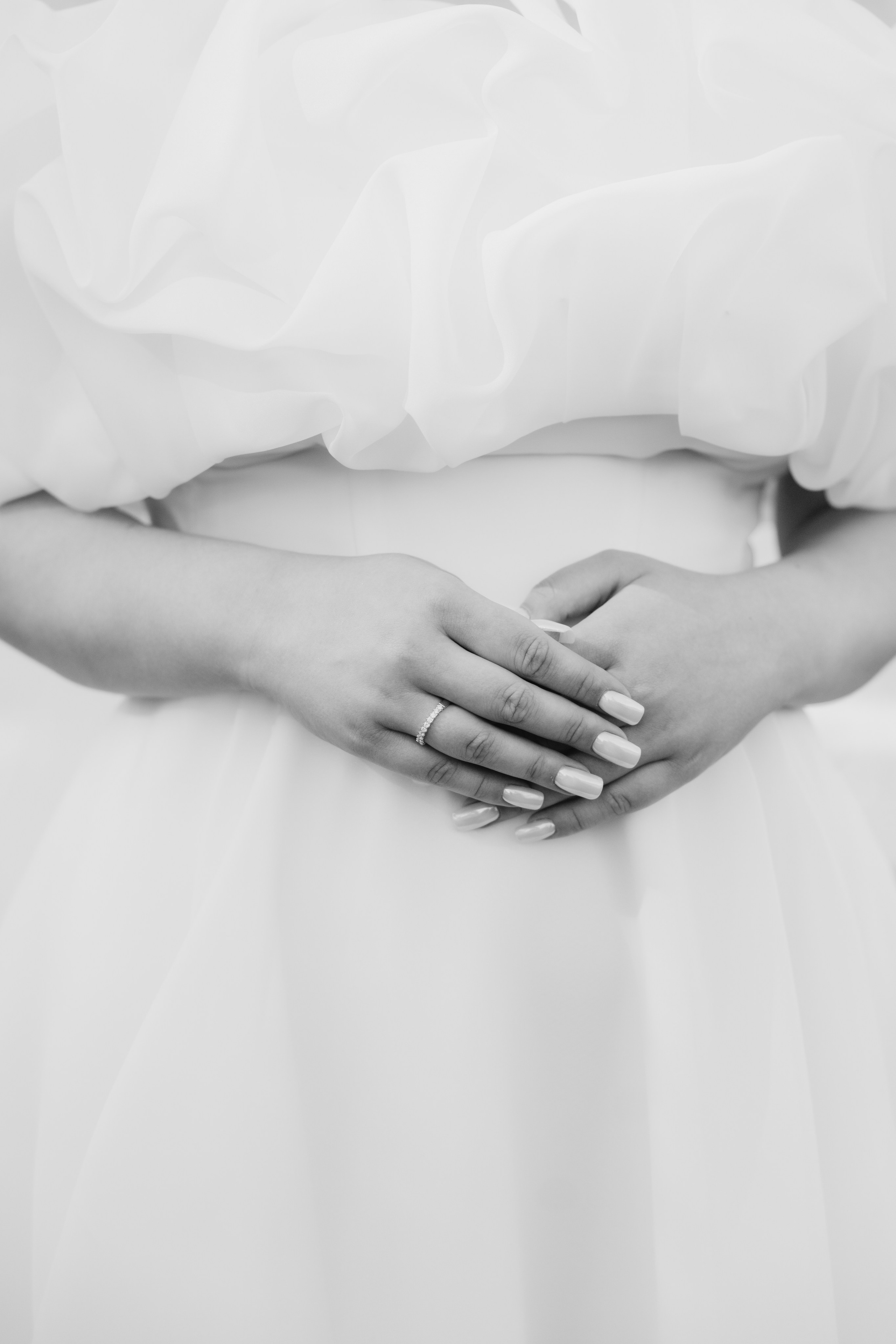 Полина и Александр. Фотограф и Видеограф во Владимире