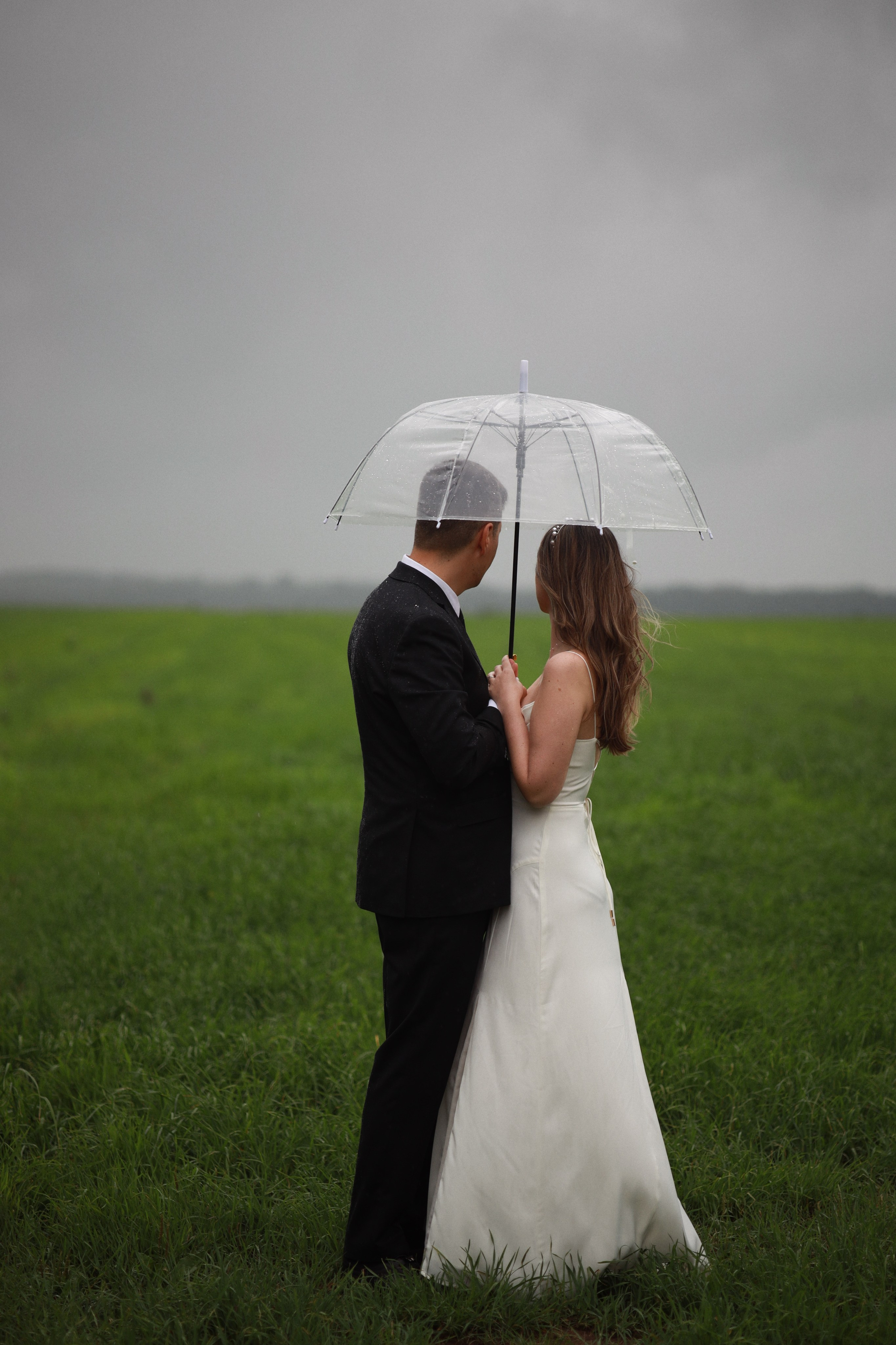 Анастасия и Алексей. Женский и свадебный фотограф в Санкт-Петербурге Матвеева Наталья