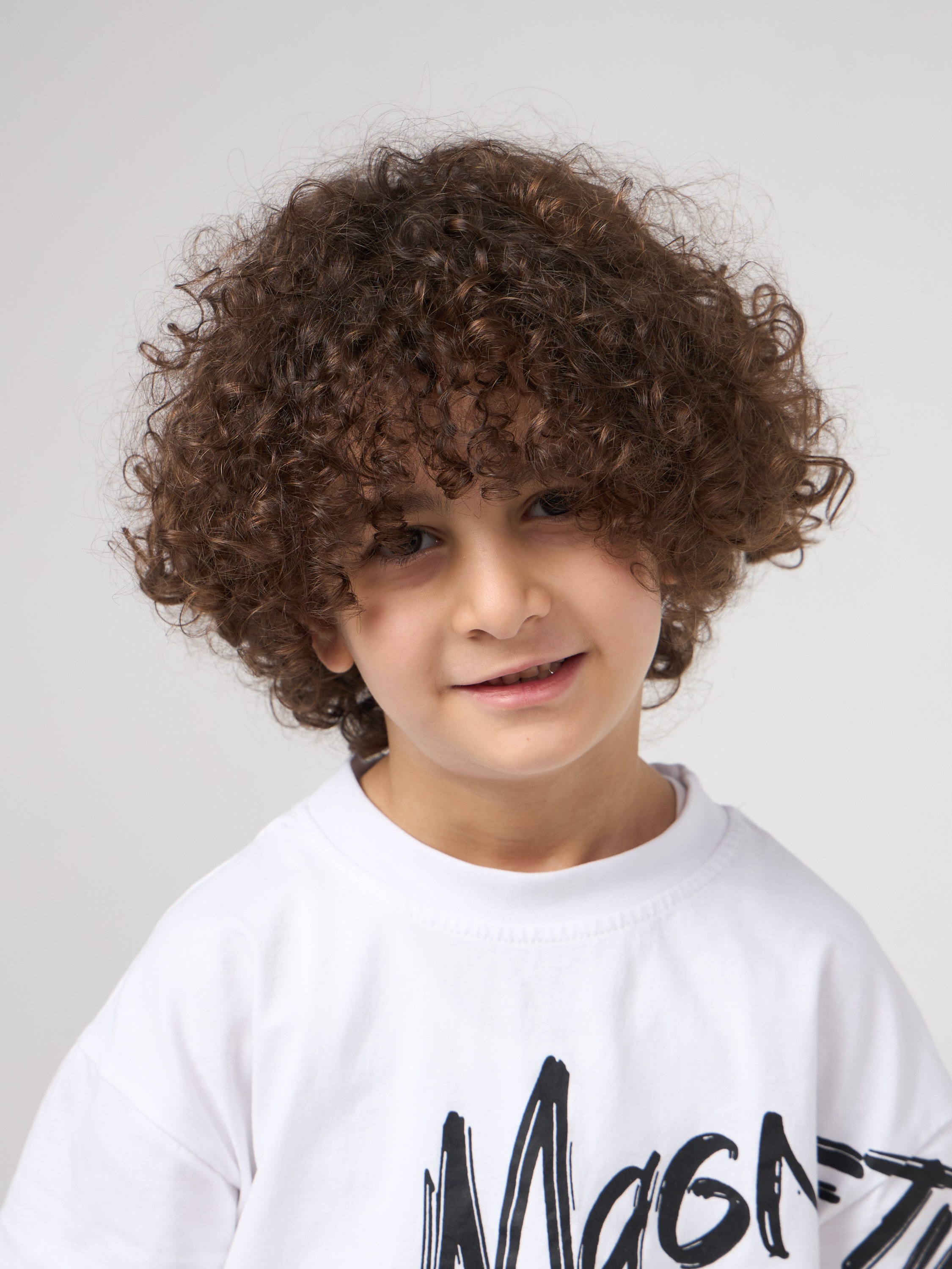 Генри. Алексей Темнов — фотограф в Пятигорске