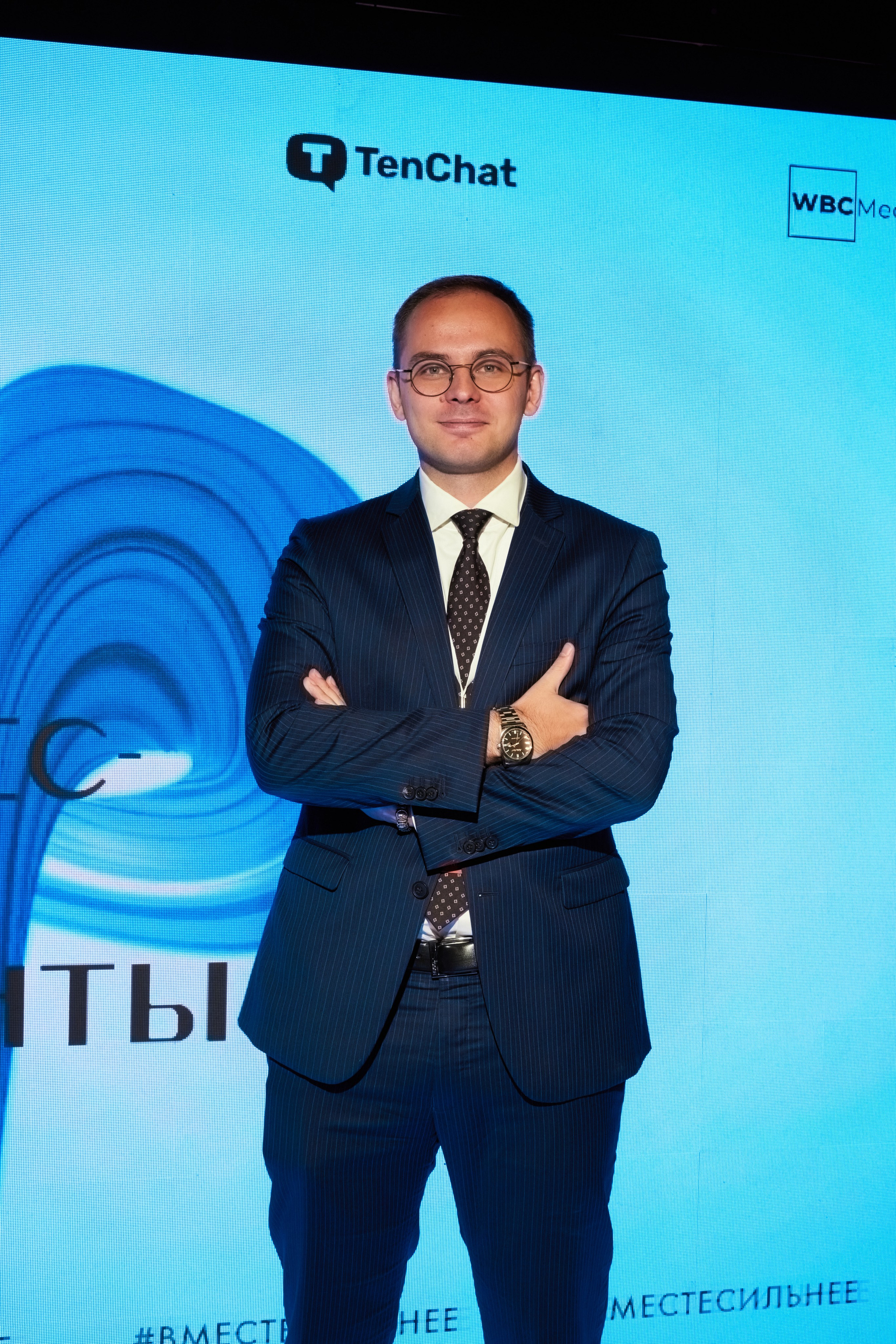 Ментор сити бизнес клуб Атланты. Профессиональный фотограф, Москва | Елена Павлова