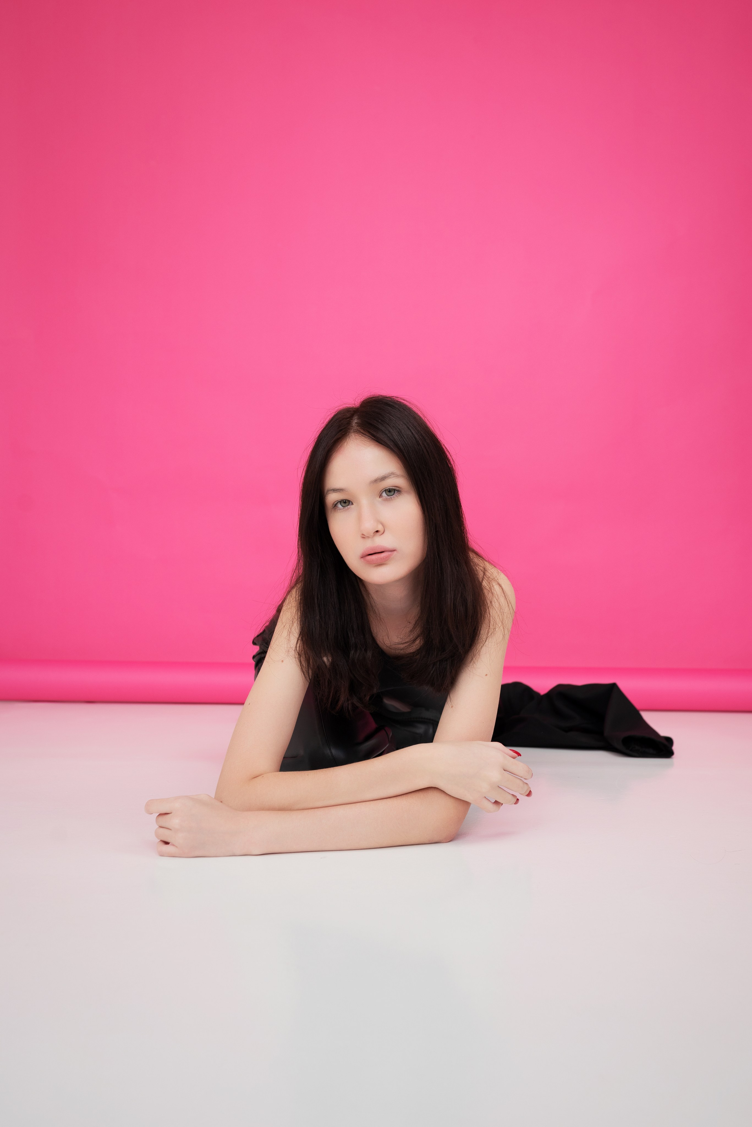 София. Фотограф в Воронеже. Портреты, контент, семейные сьемки