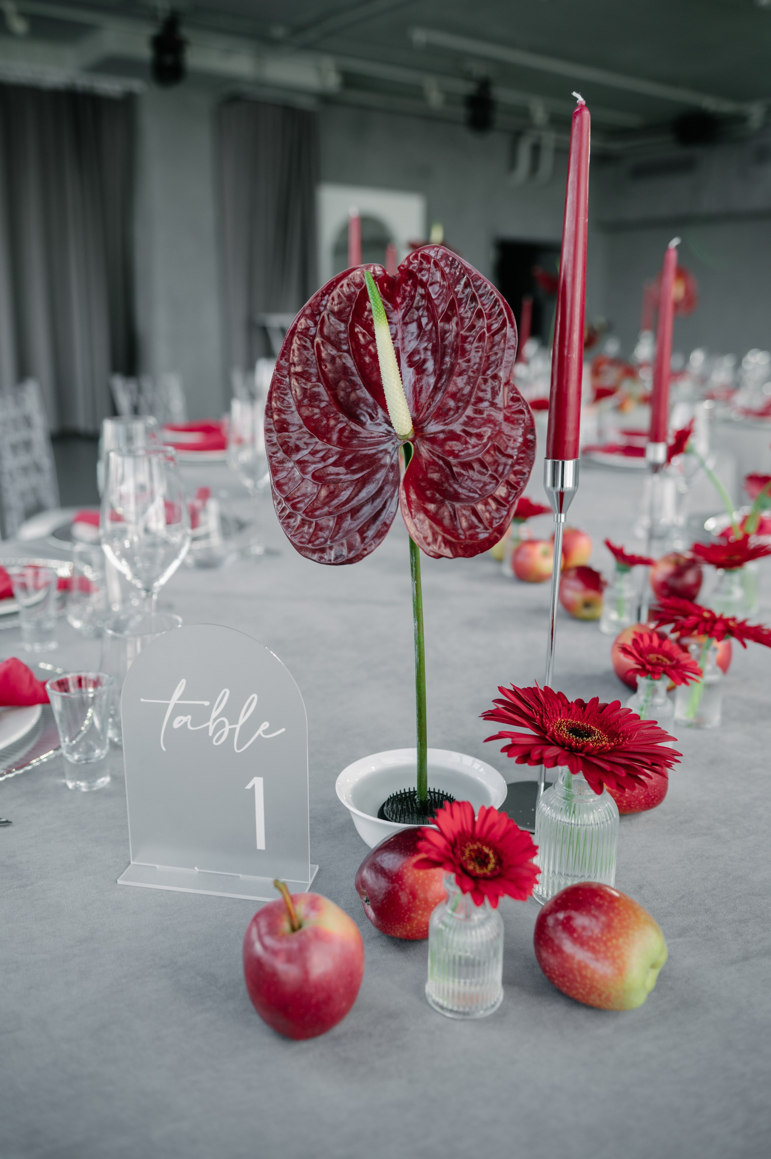 А&И. Фотограф Рязань. Дарья Дмитриева