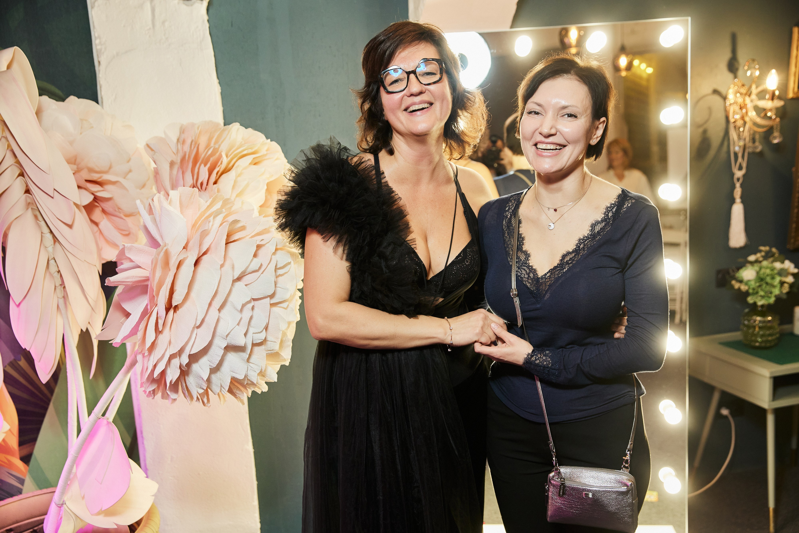 5. Фотограф Недорез Александр в Москве. Репортаж на ваших мероприятиях