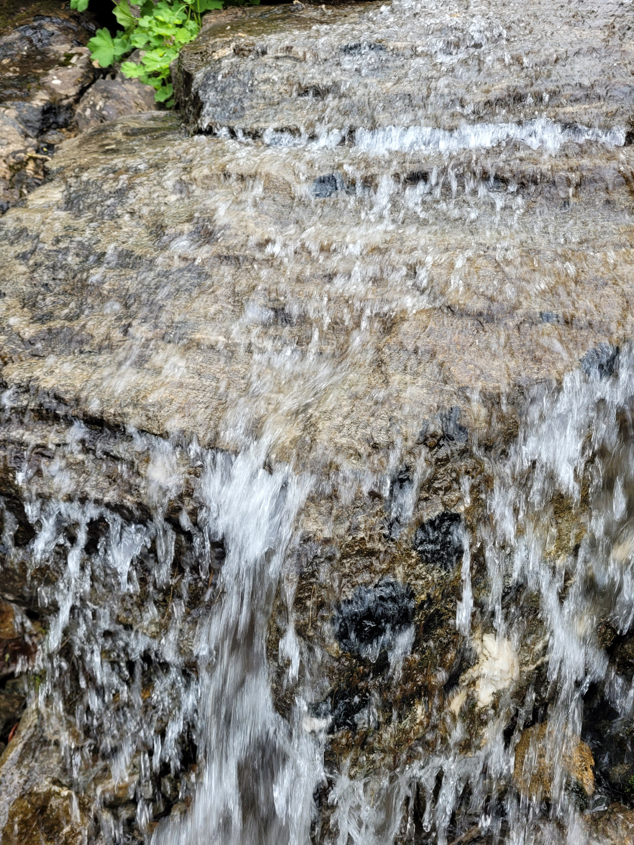 Имеретинские озера и водопады. Пейзажная и архитектурная фотография в Туле, Татьяна Silva