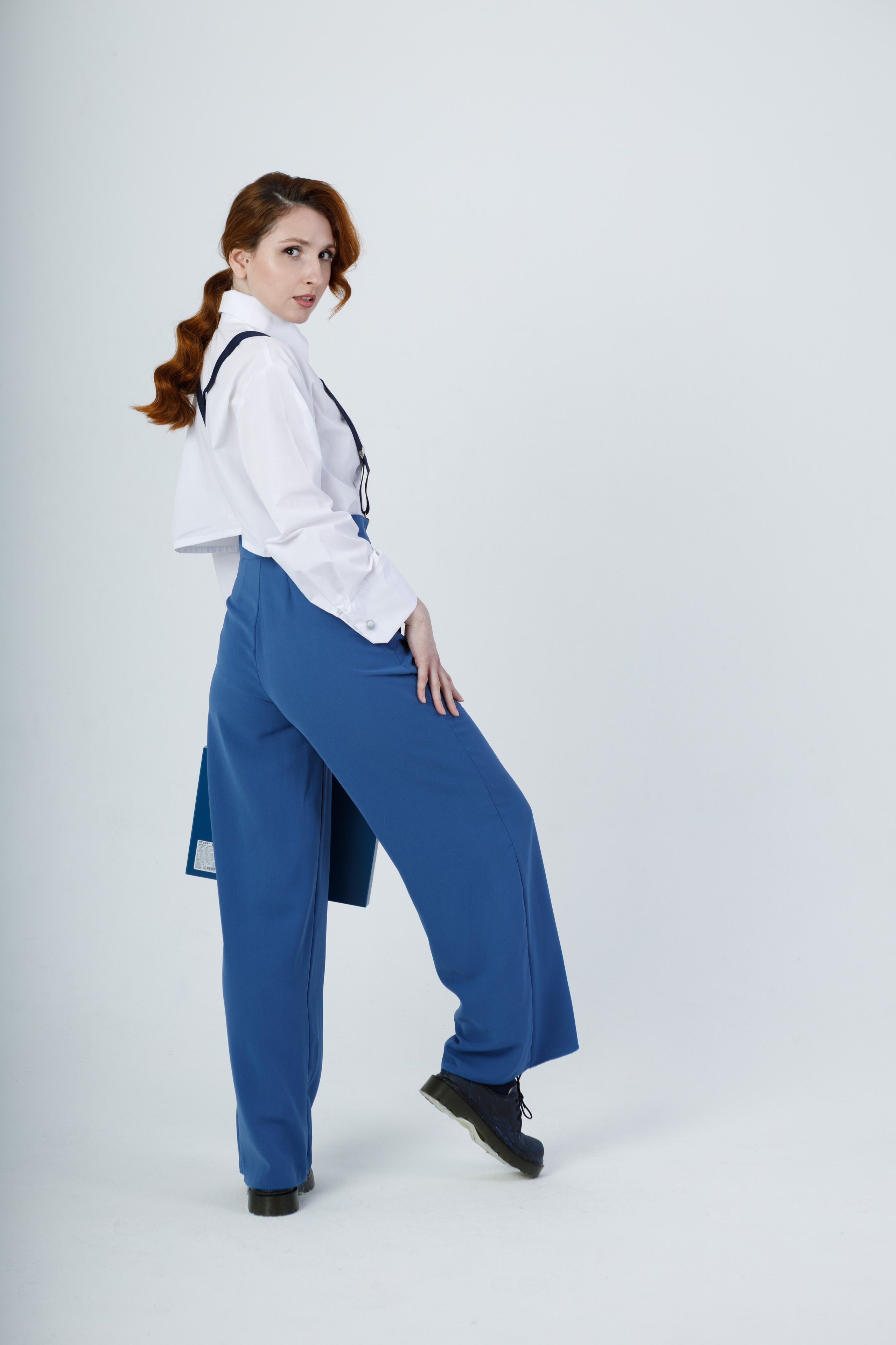 Кампейн. Свадебный и репортажный фотограф в Санкт-Петербурге Николай Голованов