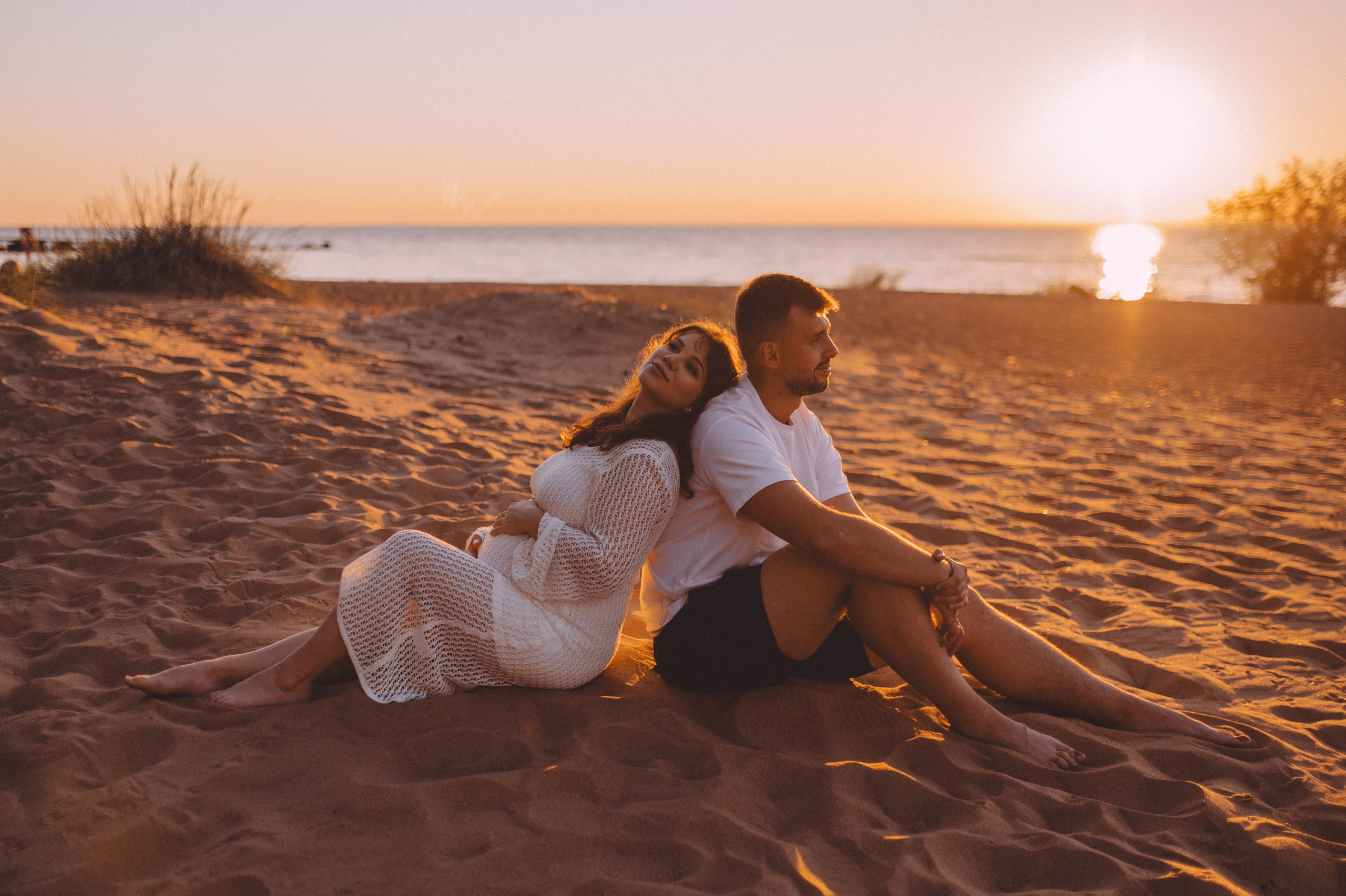 🩵. Свадебный фотограф в Санкт-Петербурге