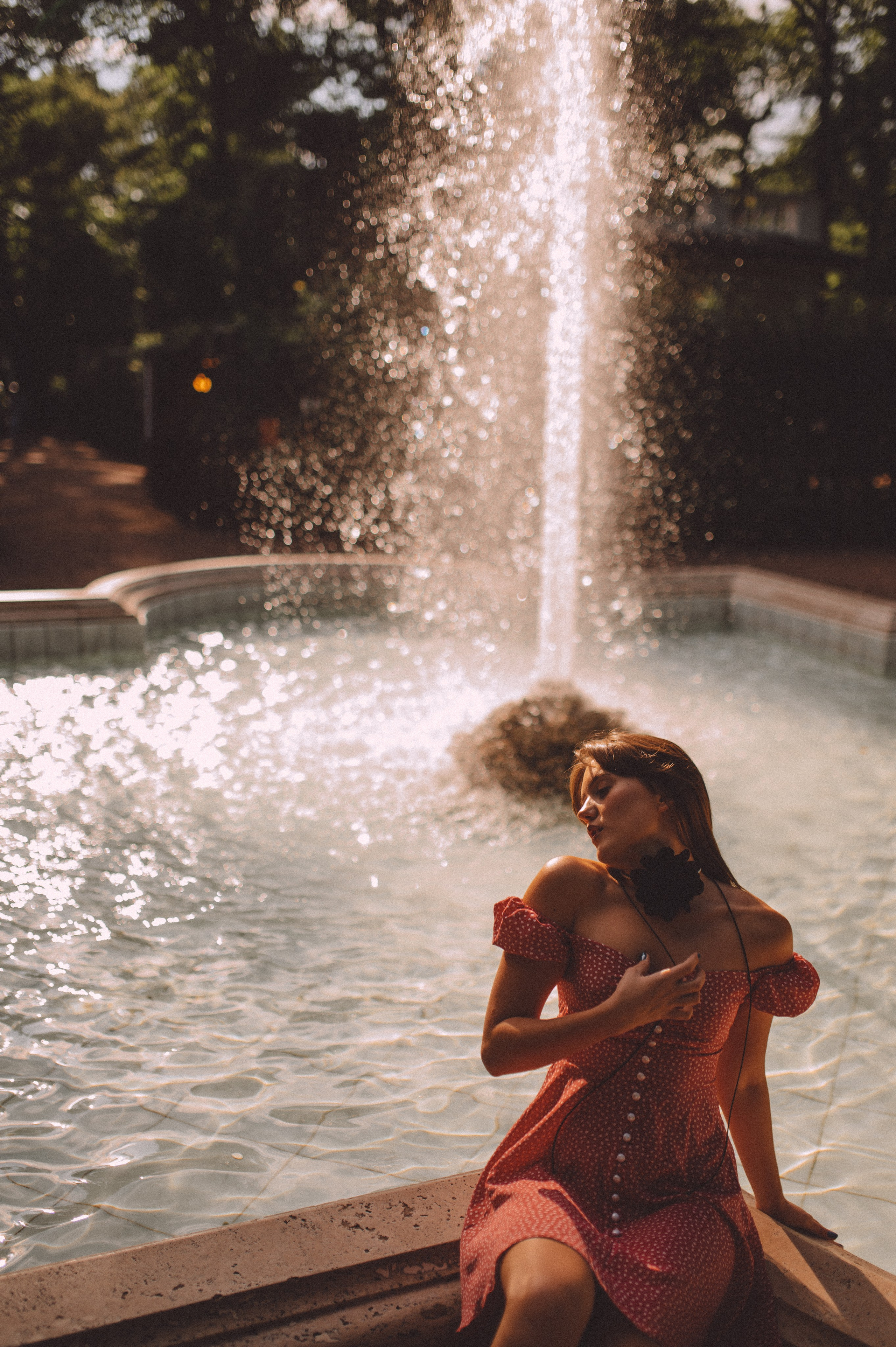 Кира. Свадебный фотограф в Санкт-Петербурге