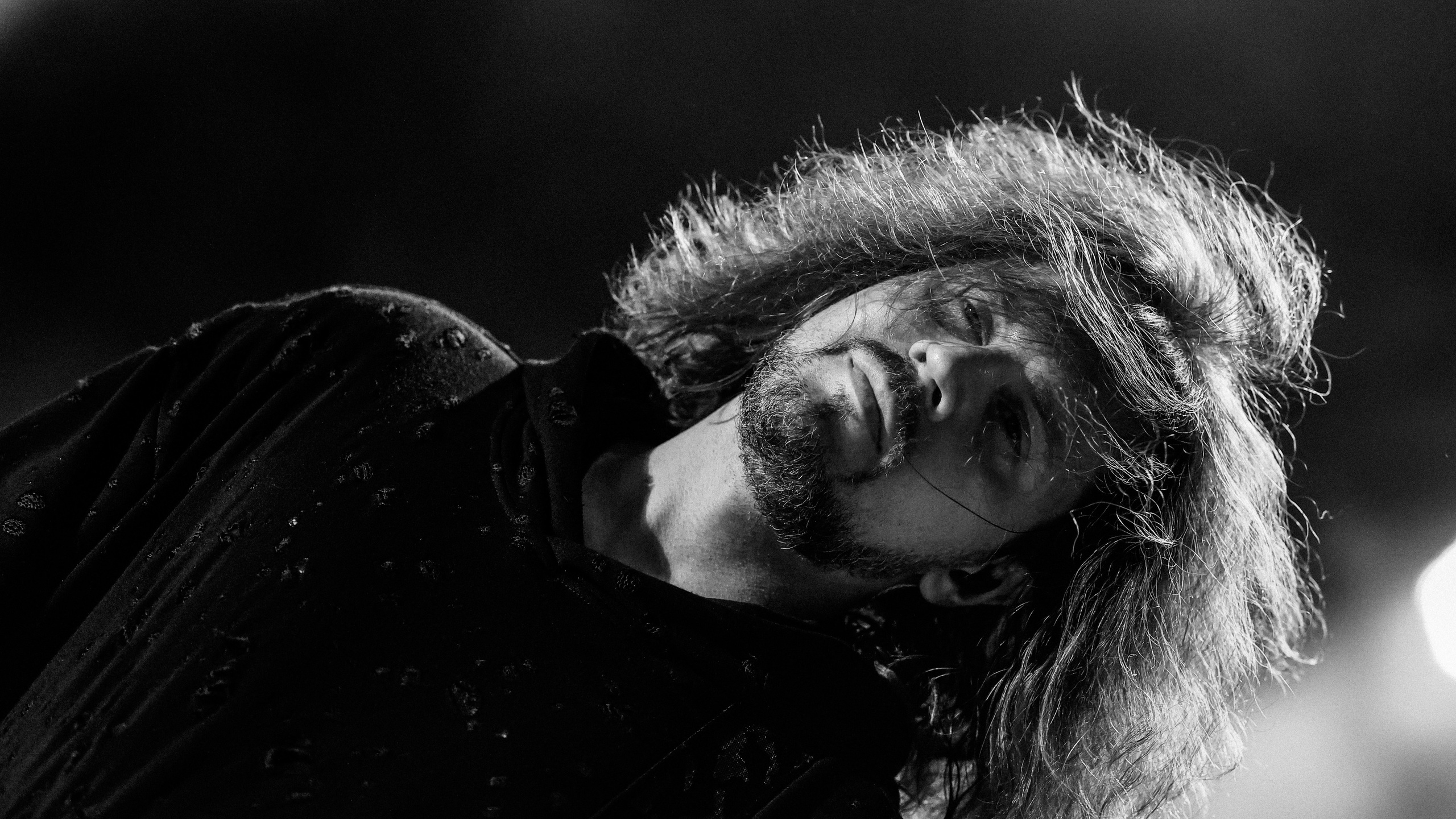 POLIGON FEST @SUMMER STAGE