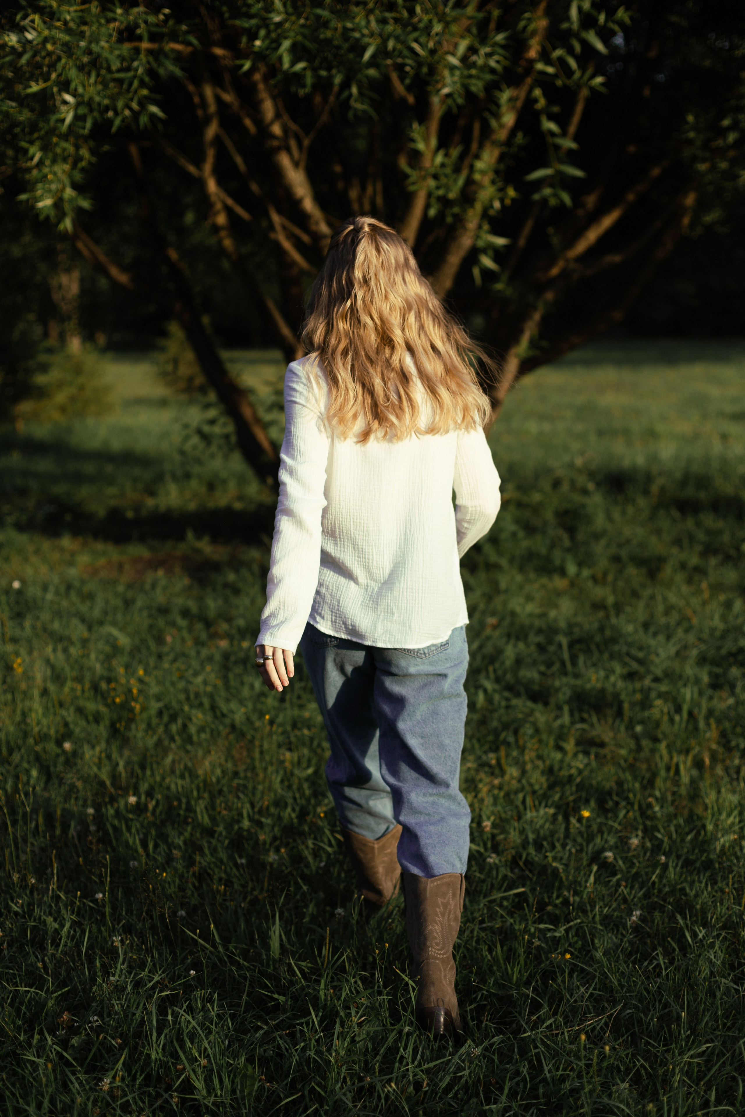 Алина. Утонченный фотограф в Санкт-Петербурге Ксения Пелевина