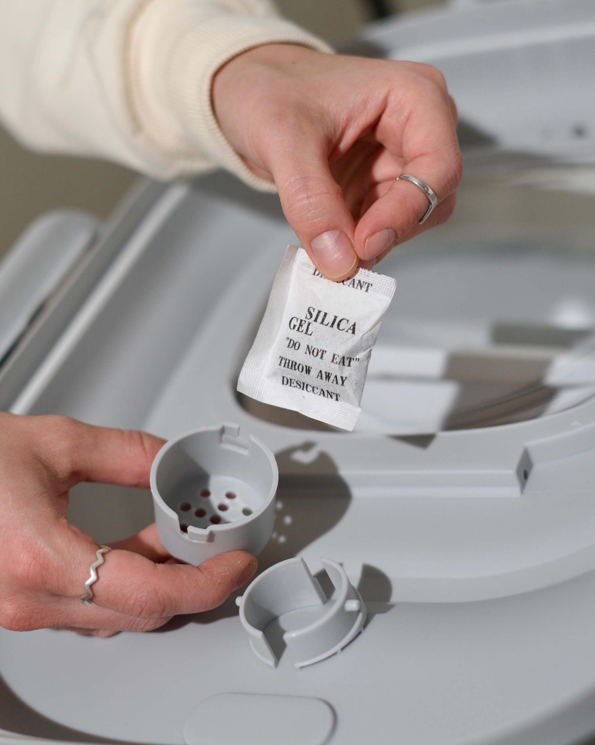 Stefan | Товары для маркетплейсов. Фотограф Александра Волкова | Волгоград