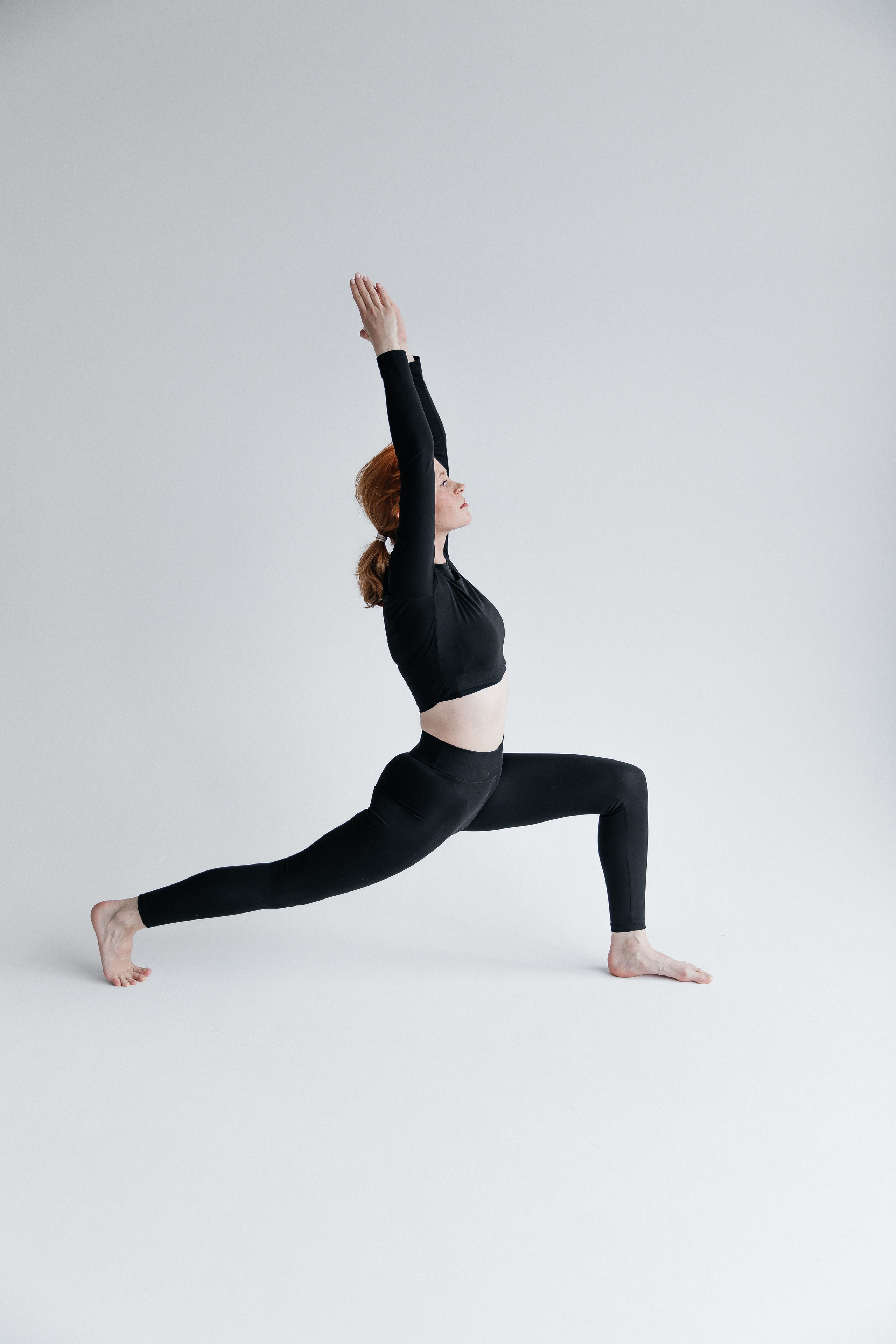 Елена. Фотограф в Санкт-Петербурге Алена Сертакова