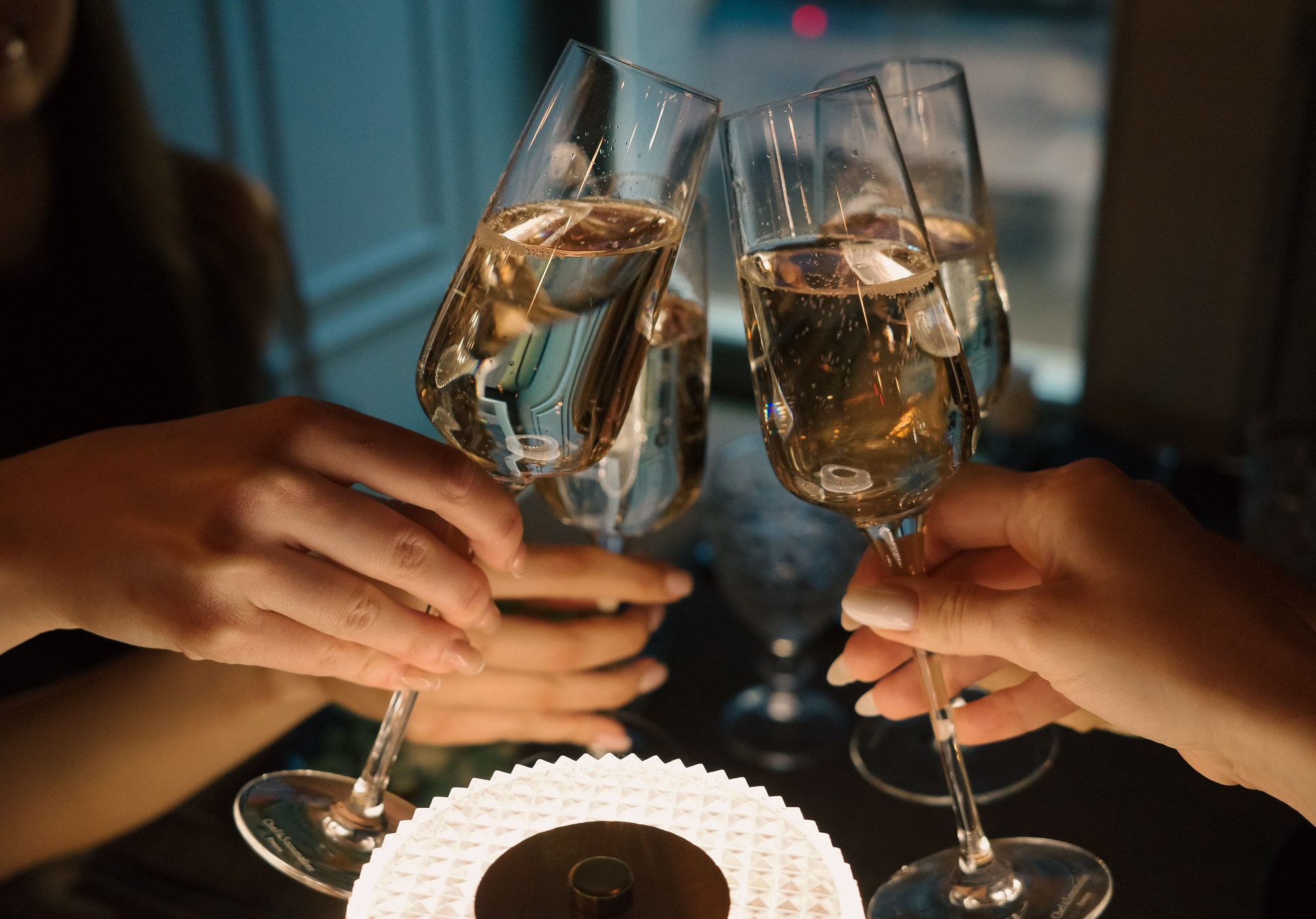 1. Вероника Конева — фотограф. Фотографирую жизнь