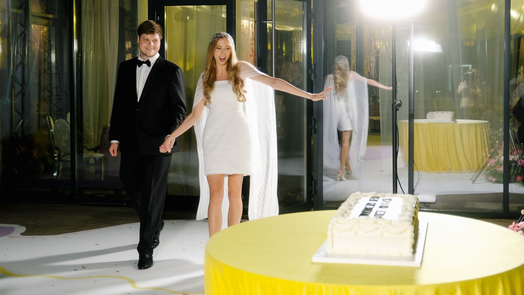 Останови это Лето. Свадебный Видеограф Фотограф в Сочи