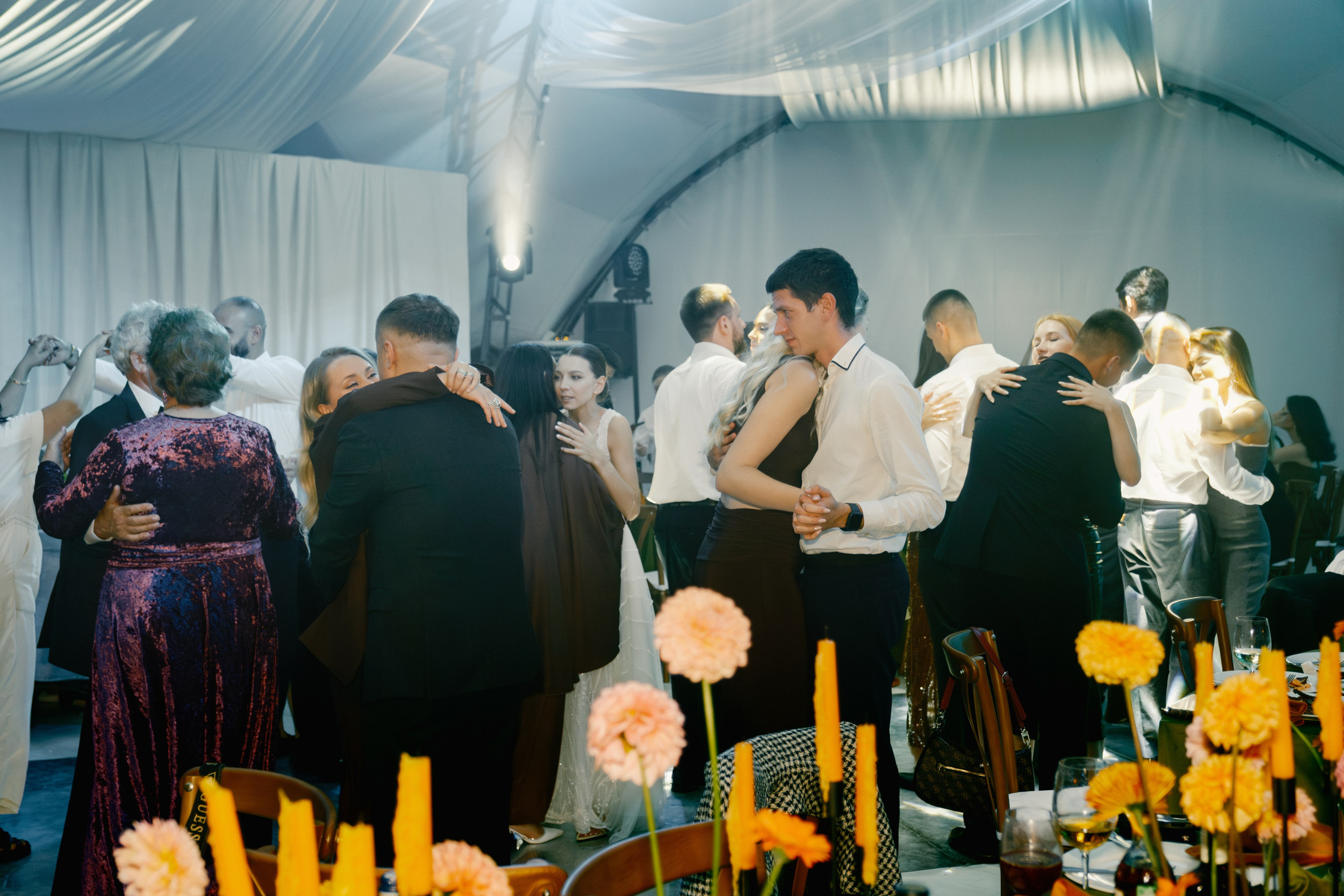 Сирак / Вероника. Свадебный Видеограф Фотограф в Сочи