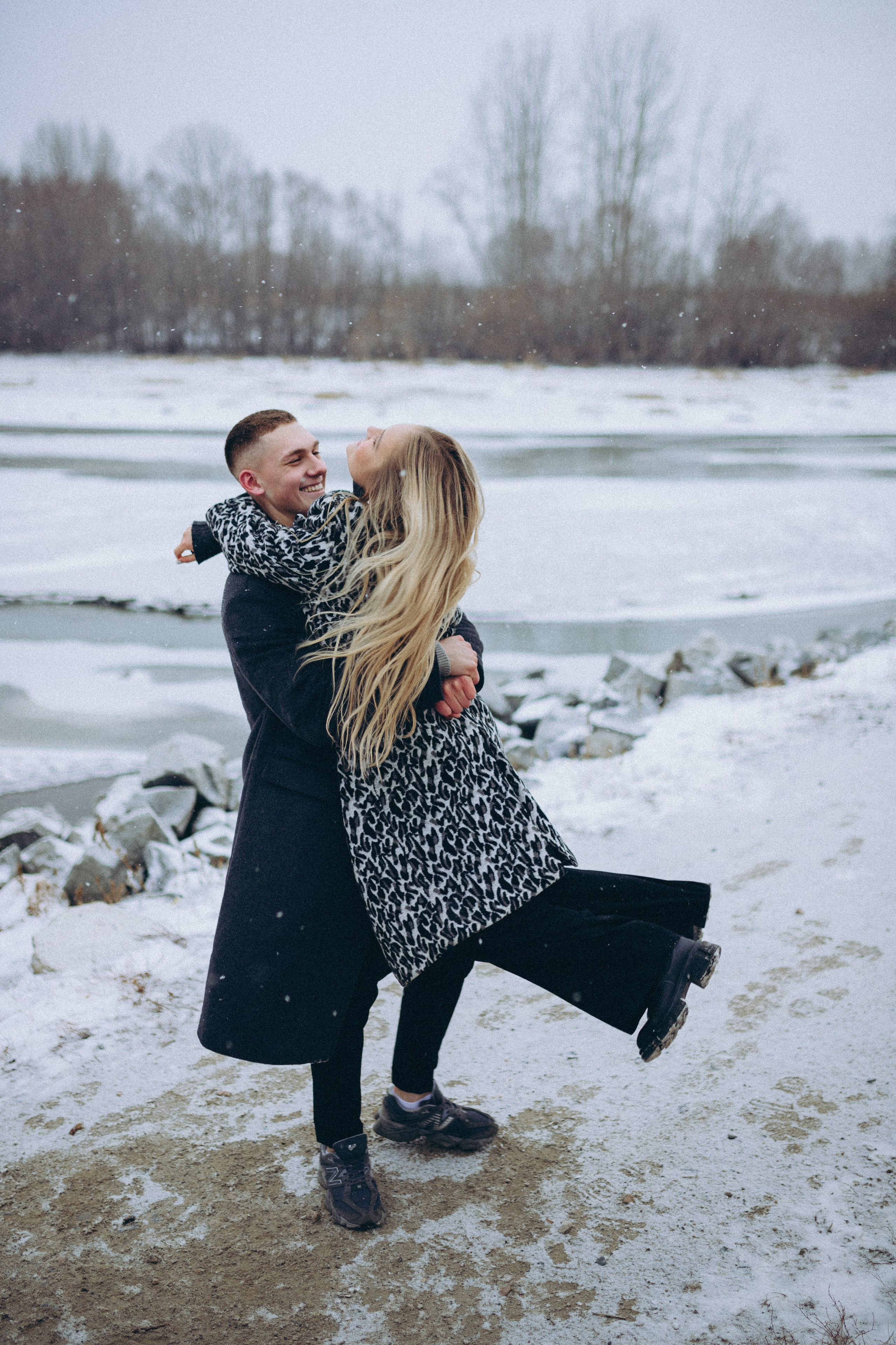 Marry me?. Свадебный фотограф Новосибирск