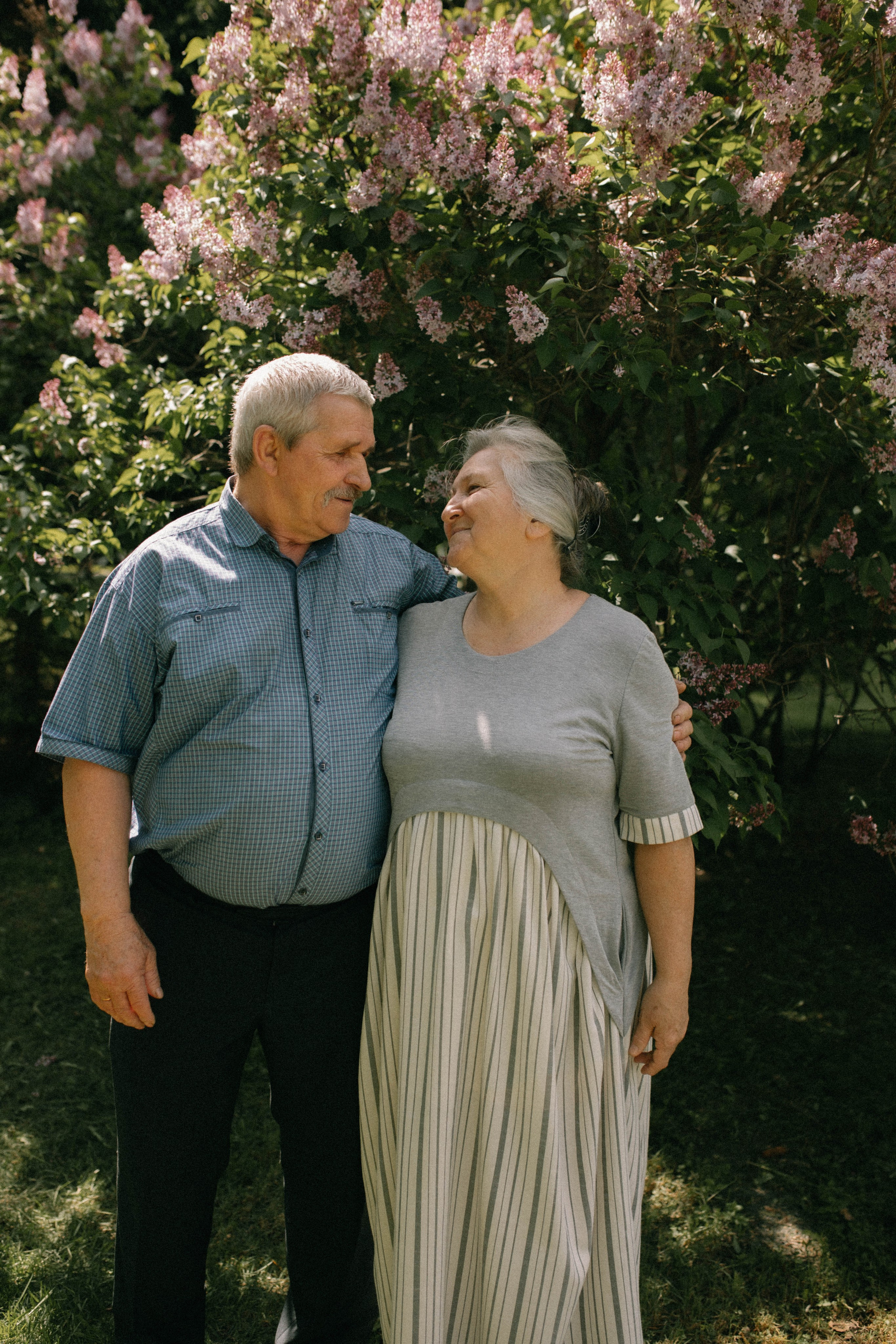 FAM. Свадебный фотограф Новосибирск
