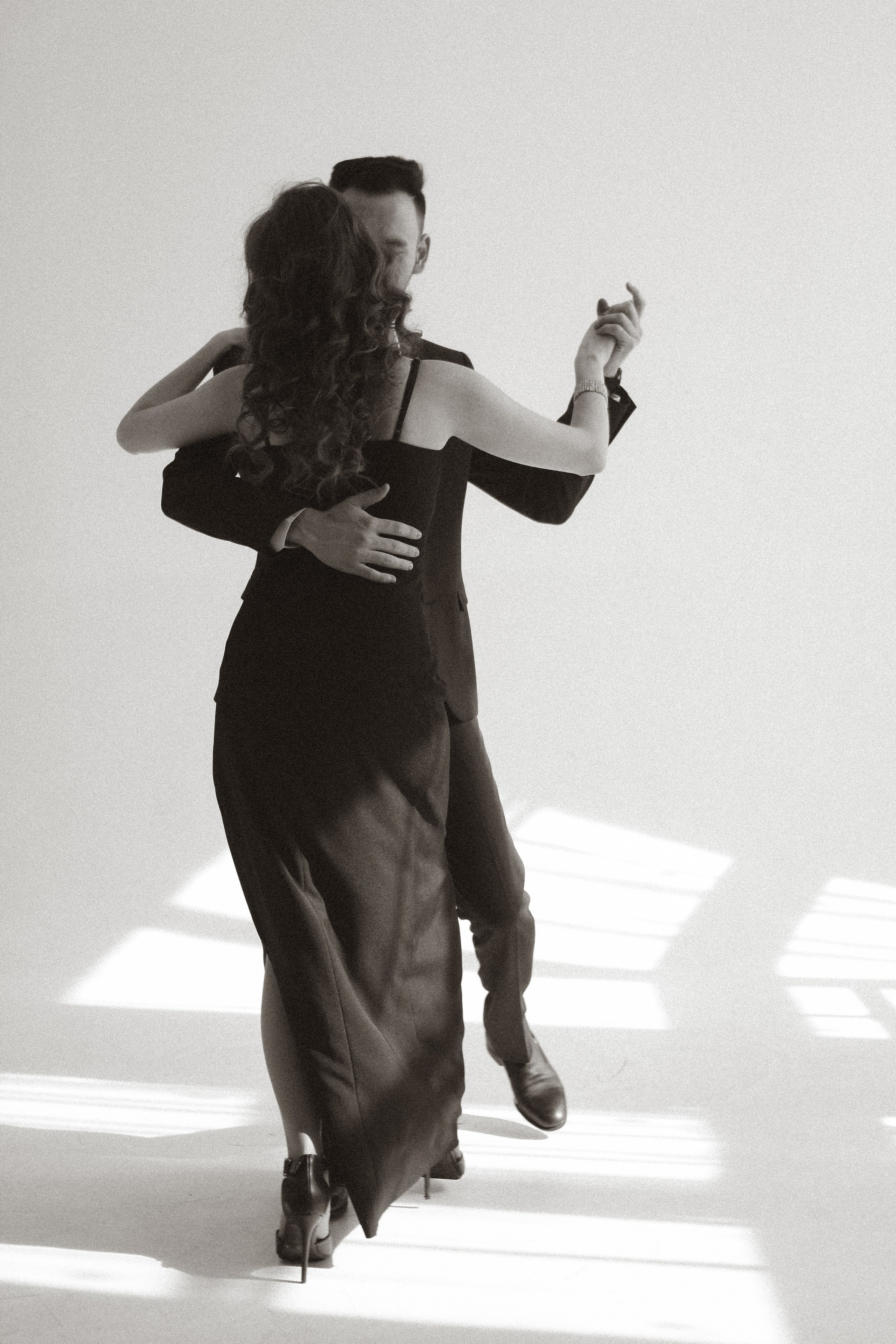 VIKTORIA & RAVIL. Фотограф в Челябинске Ушакова Анастасия