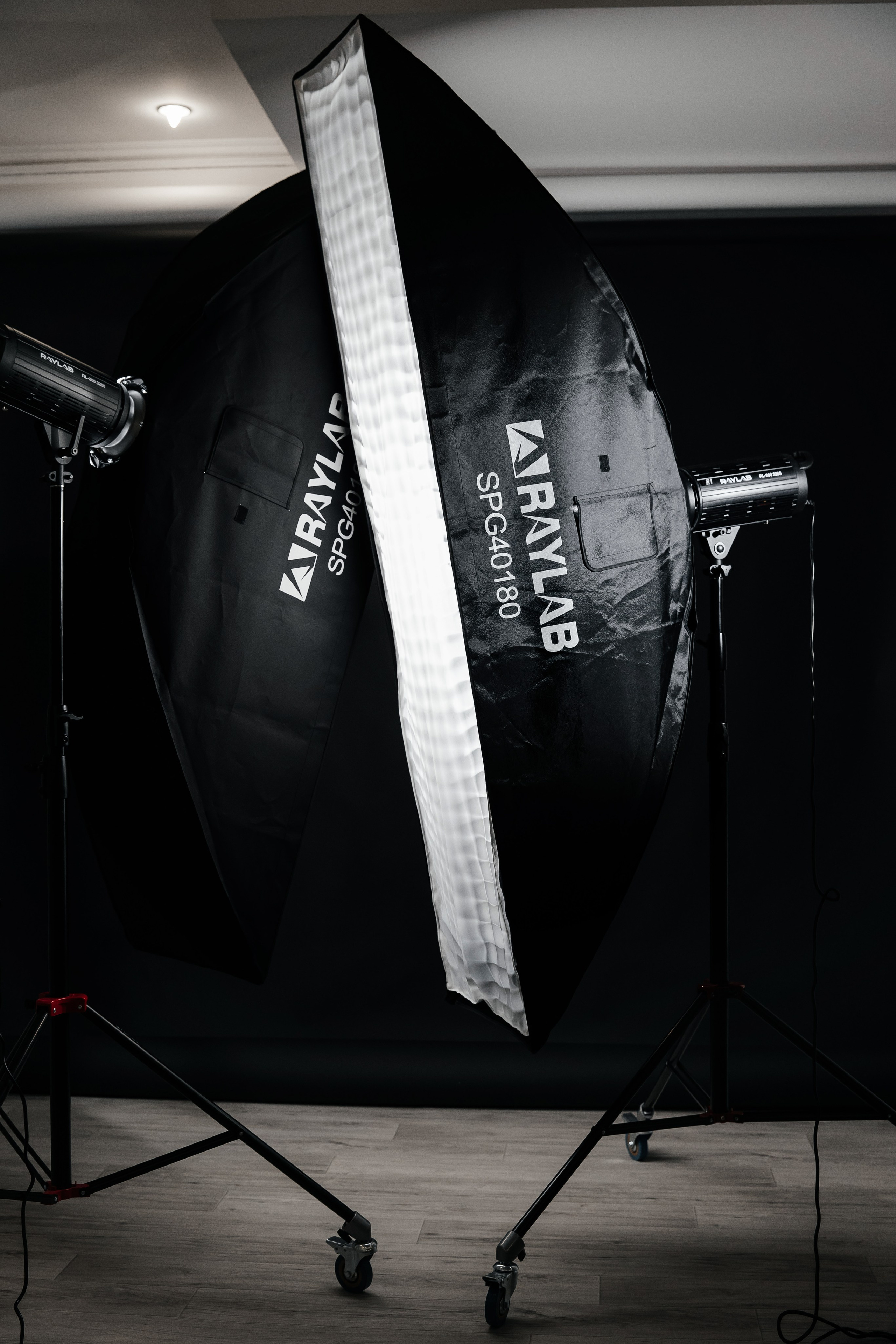 ФОТОСТУДИЯ ДОБРО. Фотограф в Киселёвске Татьяна Трухалева