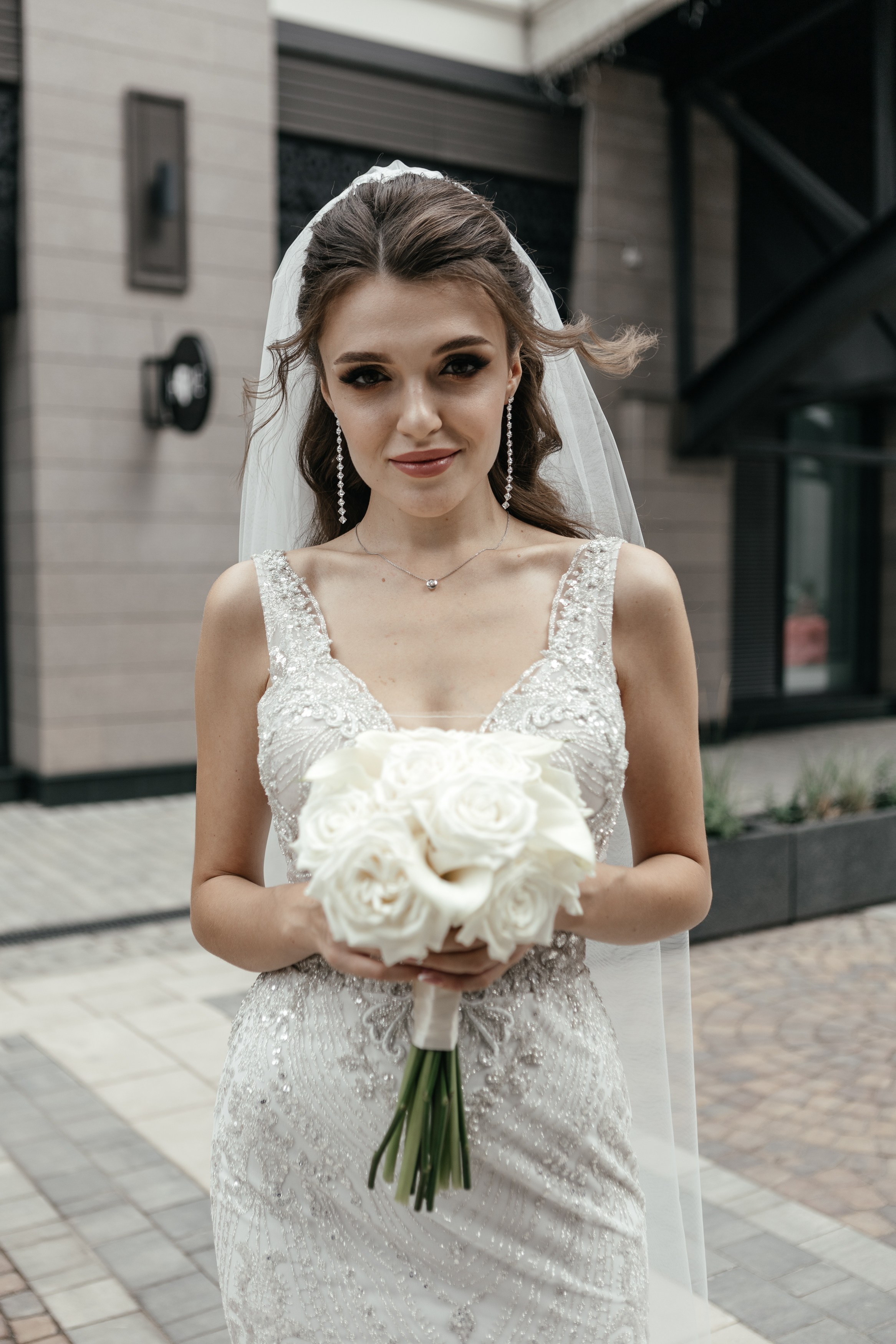 Свадебный фотограф Уфа — Руслан ГабдлисламовЖивые эмоции, красивые кадры, воспоминания на всю жизнь.Работаю по всей Республике Башкортоста. Свадебный фотограф Уфа Руслан Габдлисламов