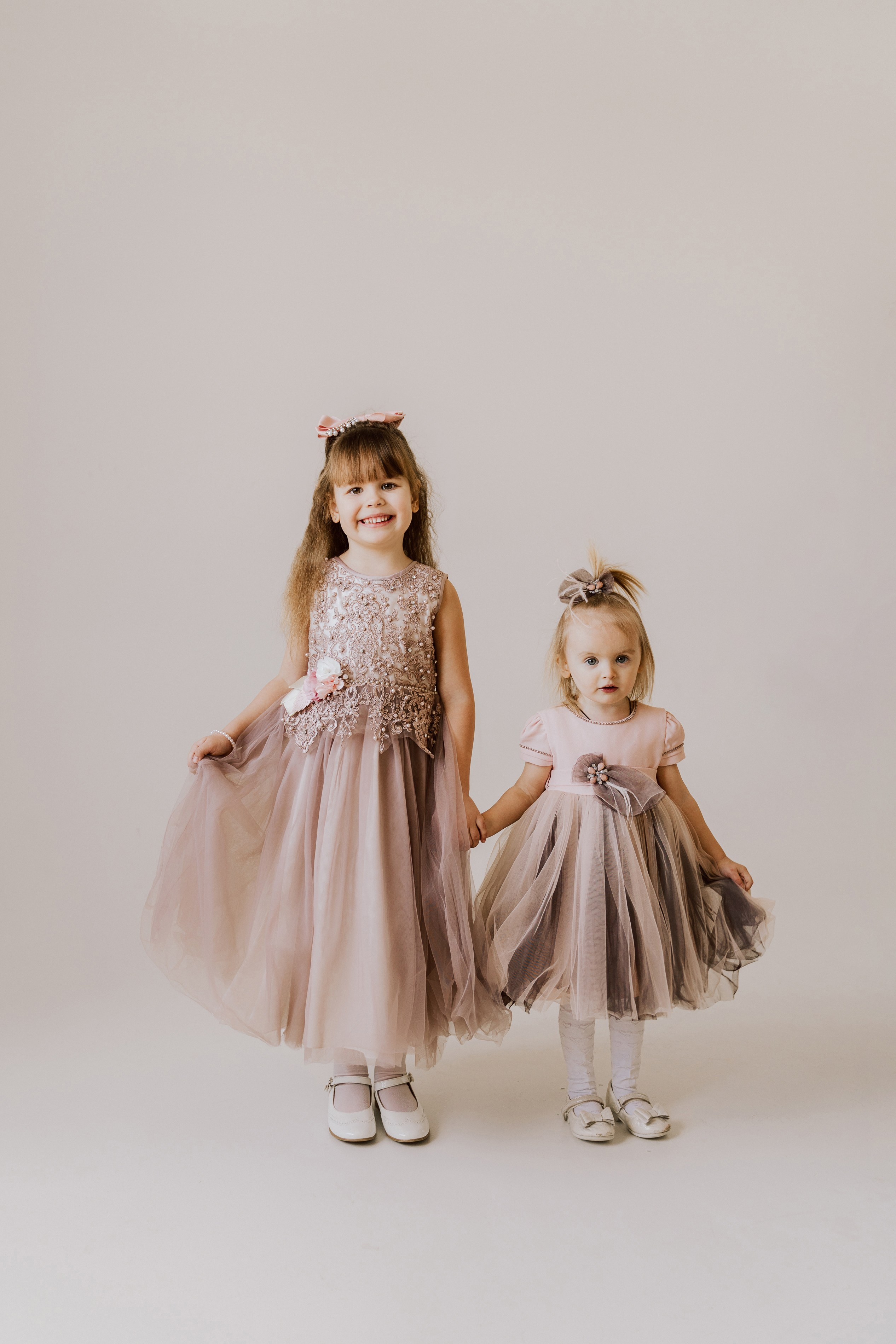 Татьяна. Фотограф Алексей Кутырёв