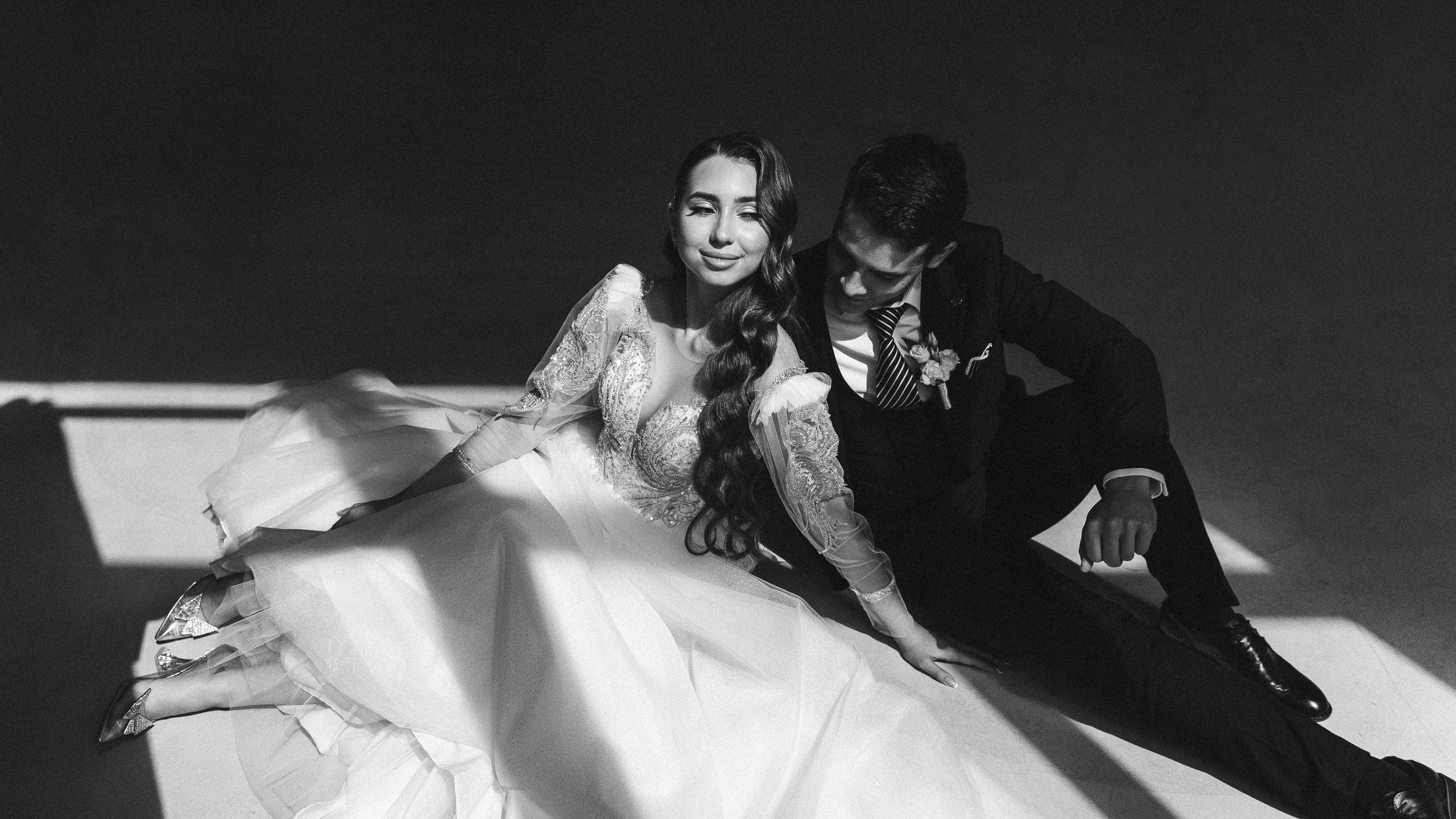 Фотограф Алексей Кутырёв