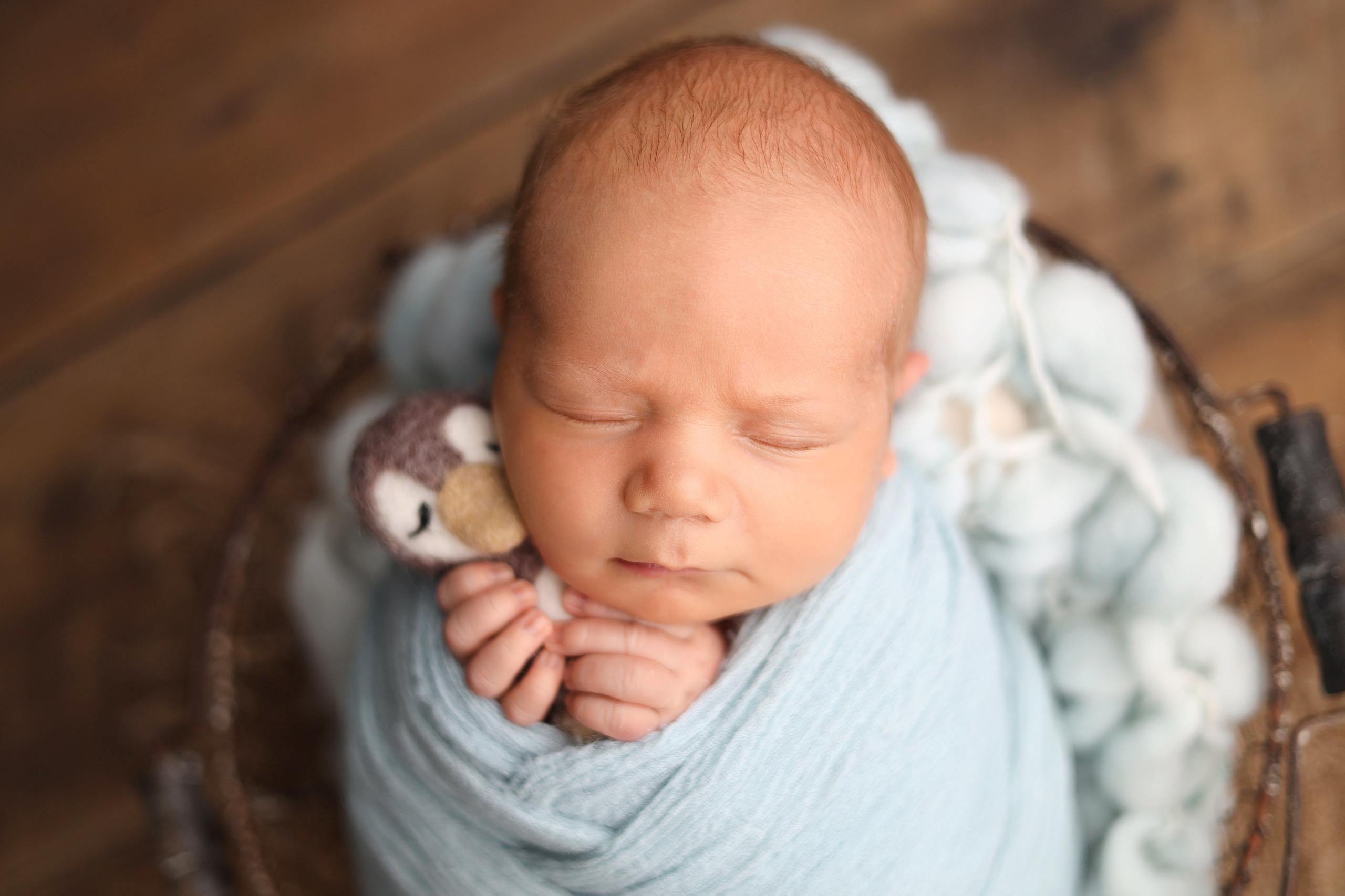 Ньюборн съемка Мишеньки. Ньюборн фотограф в Бутово Столярова Светлана. Фотограф новорожденных Москва. Ньюборн фотограф Москва