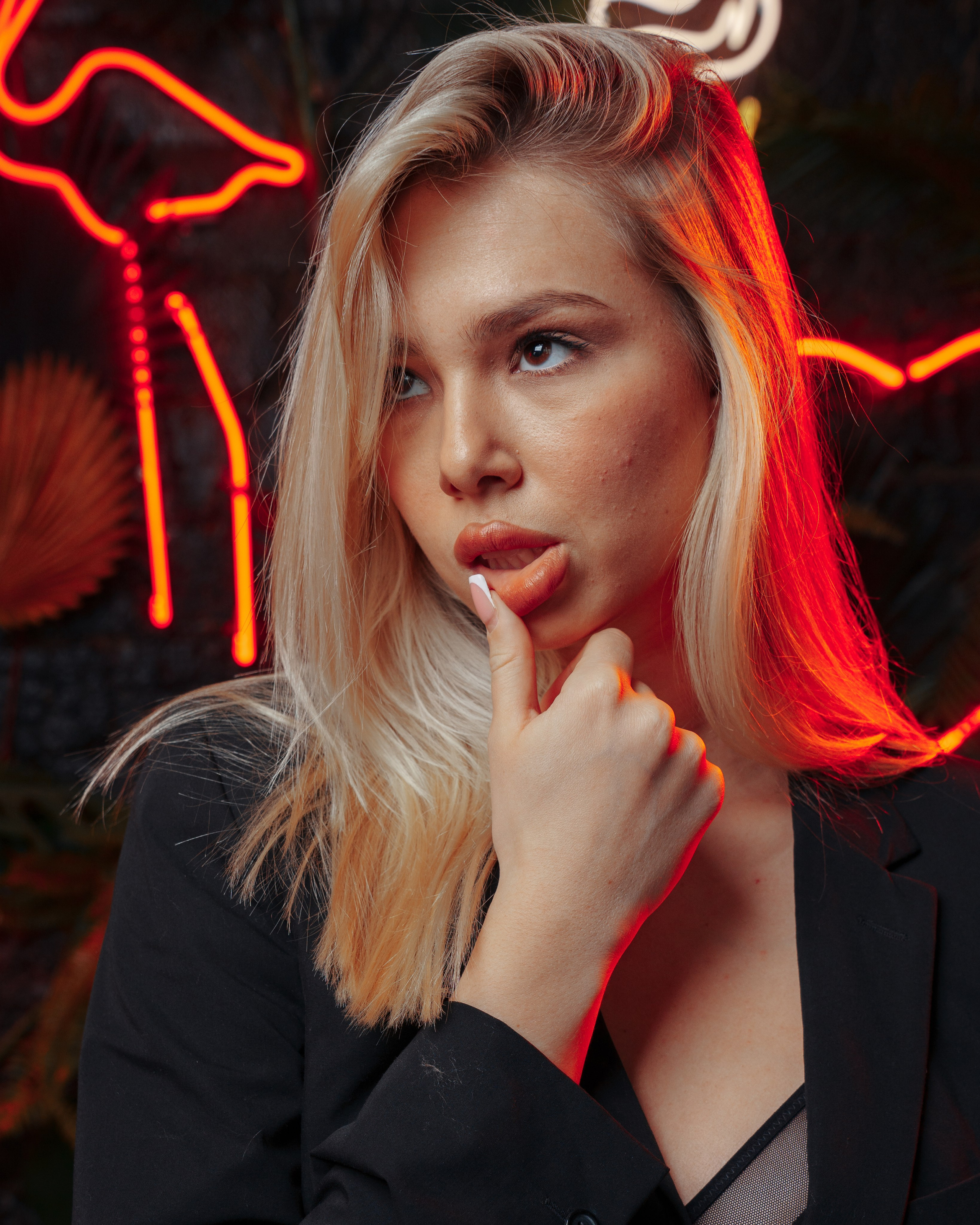 Надежда. Репортажный и Свадебный фотограф в Москве Иван Белов