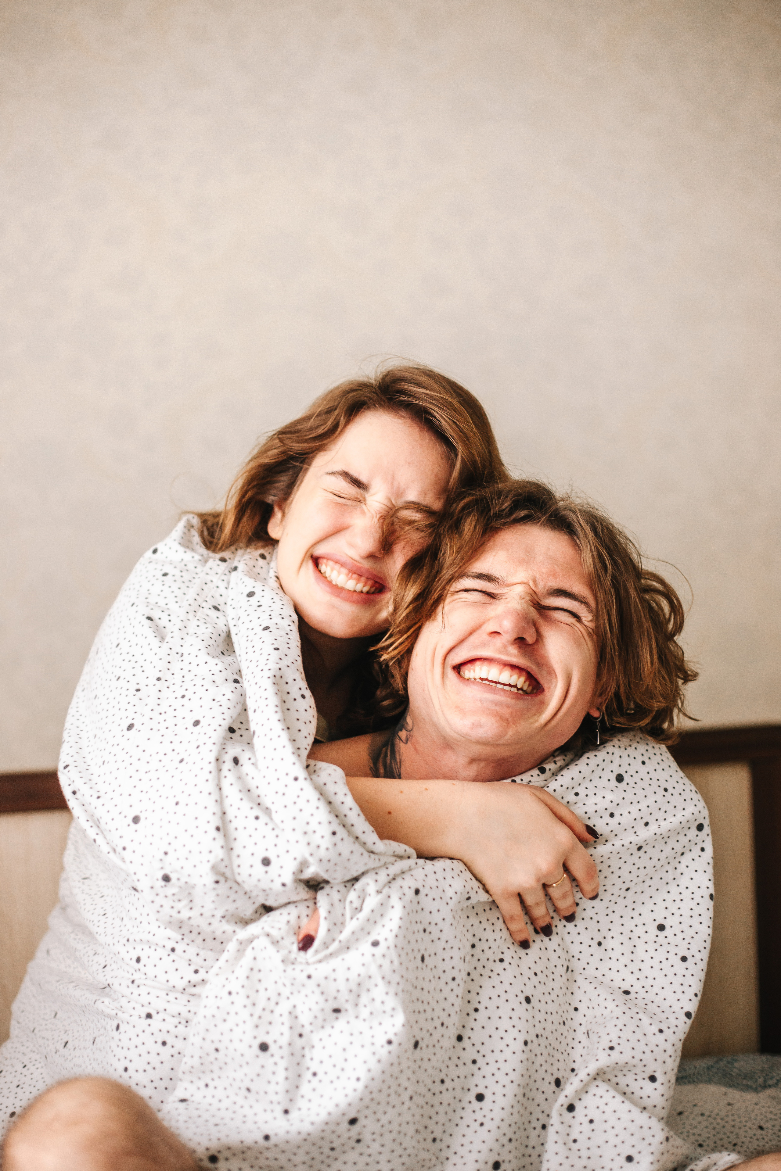 Илья & Полина. Свадебный и семейный фотограф в Краснодар, Россия