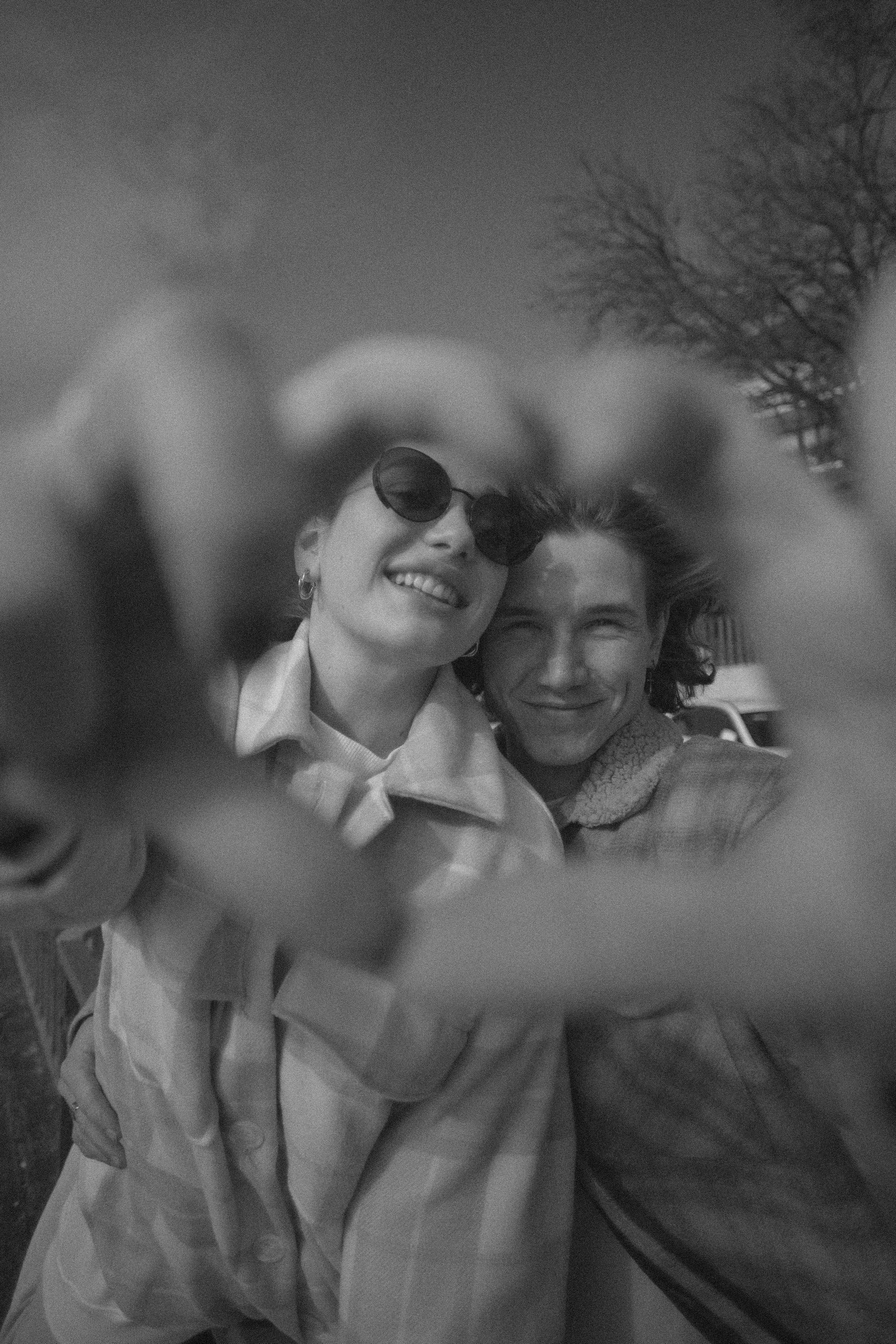 Илья & Полина. Свадебный и семейный фотограф в Краснодар, Россия