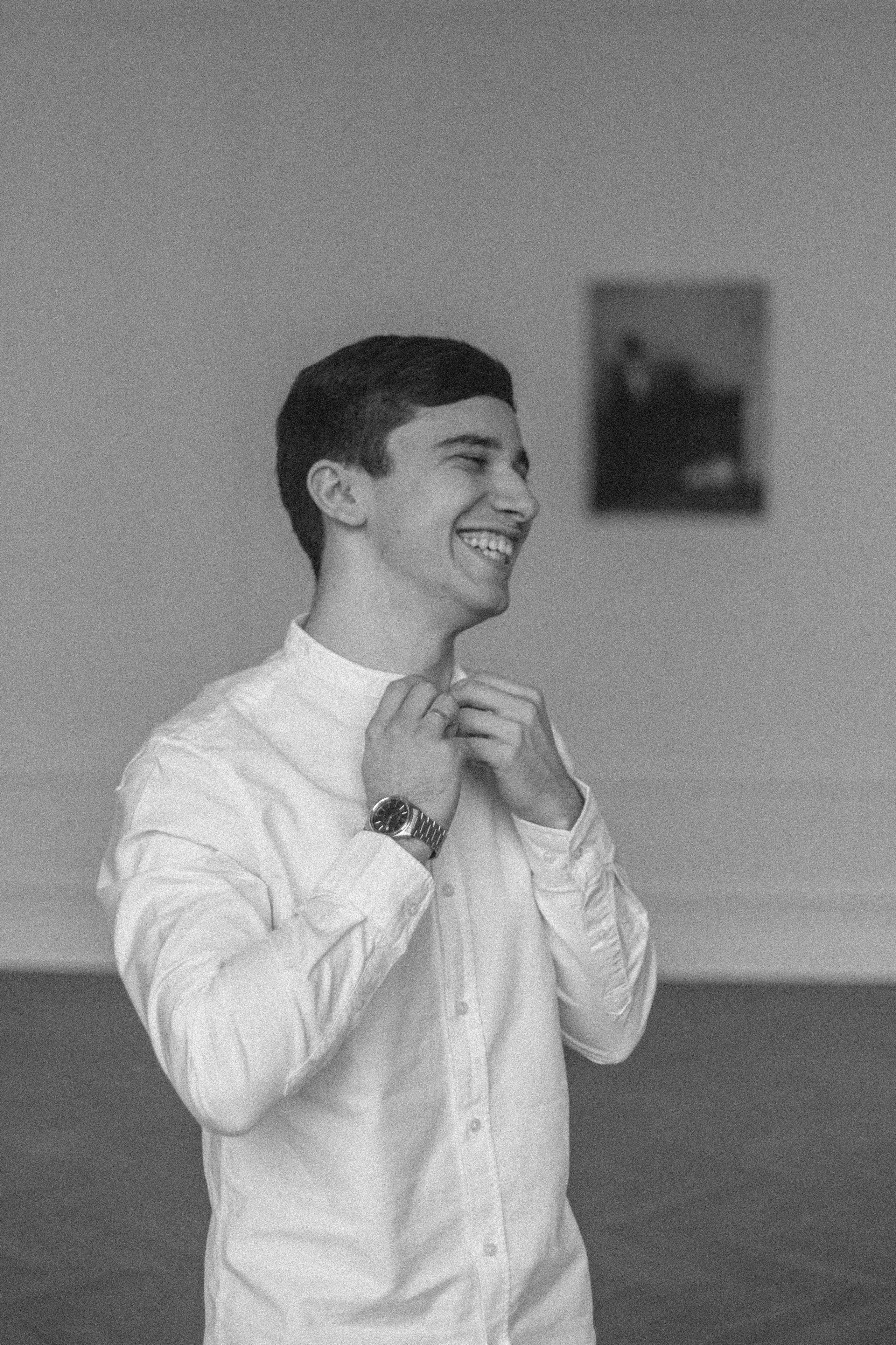 Саид & Диана. Свадебный и семейный фотограф в Краснодар, Россия