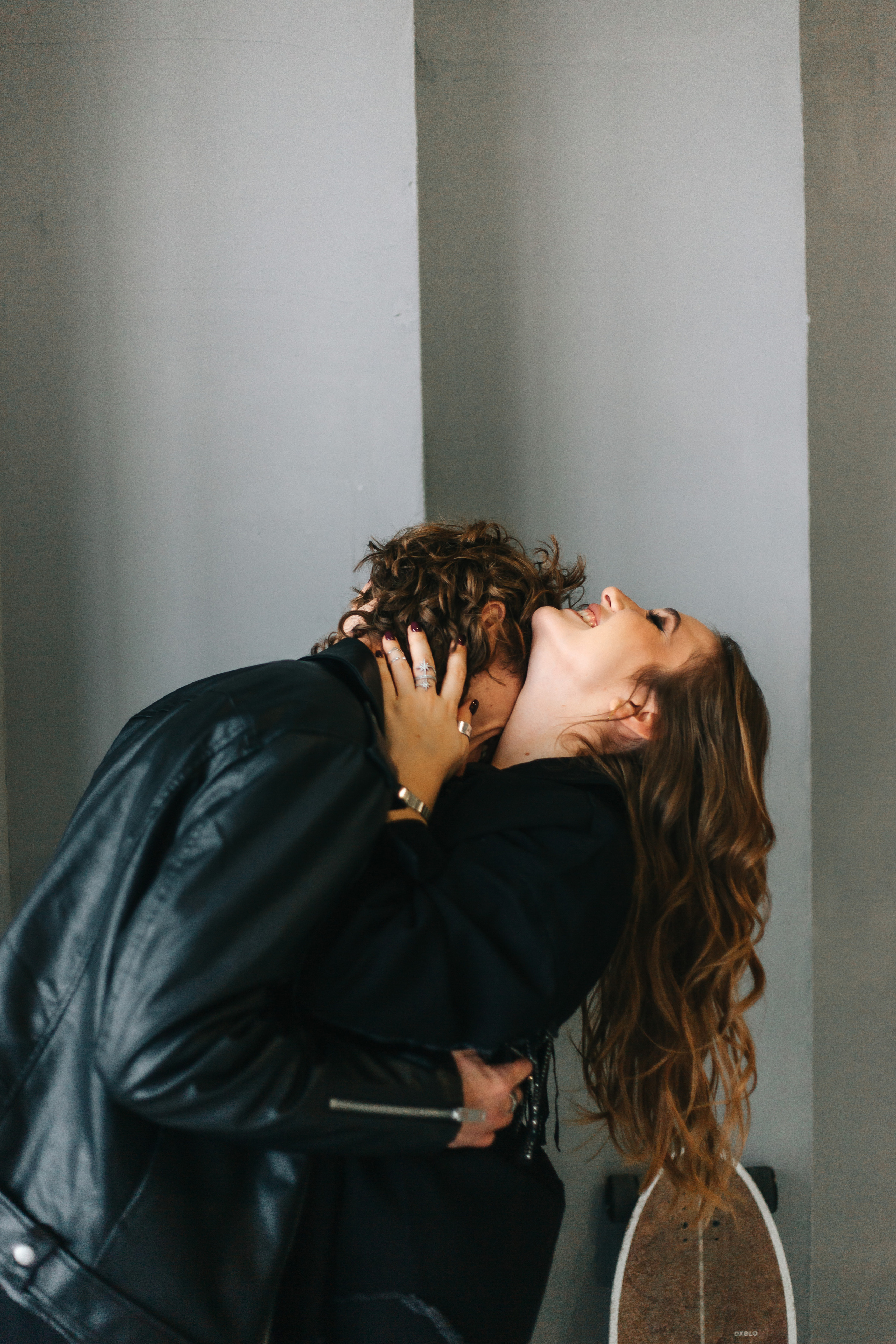 Полина & Илья. Свадебный и семейный фотограф в Краснодар, Россия