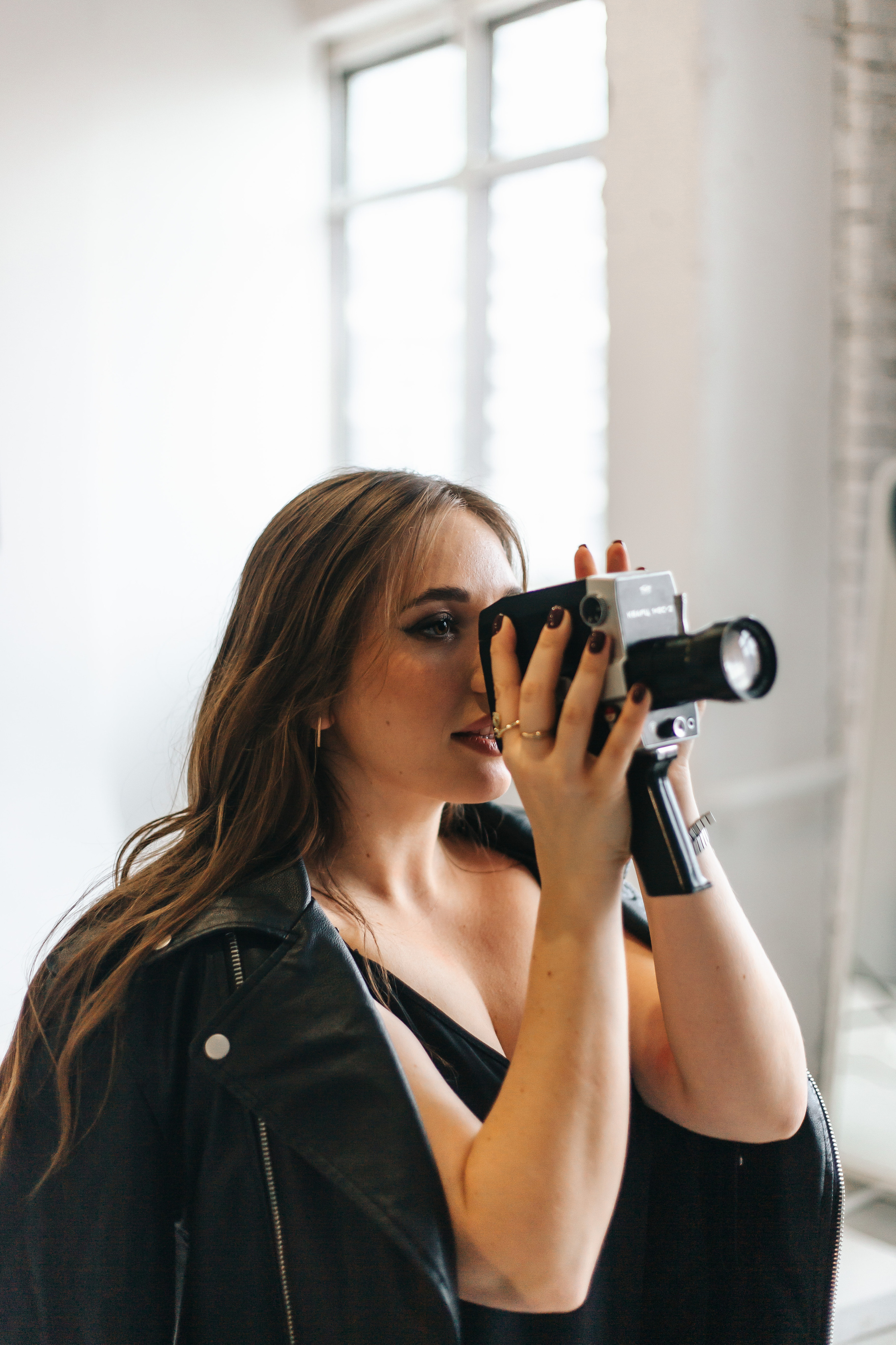 Полина & Илья. Свадебный и семейный фотограф в Краснодар, Россия