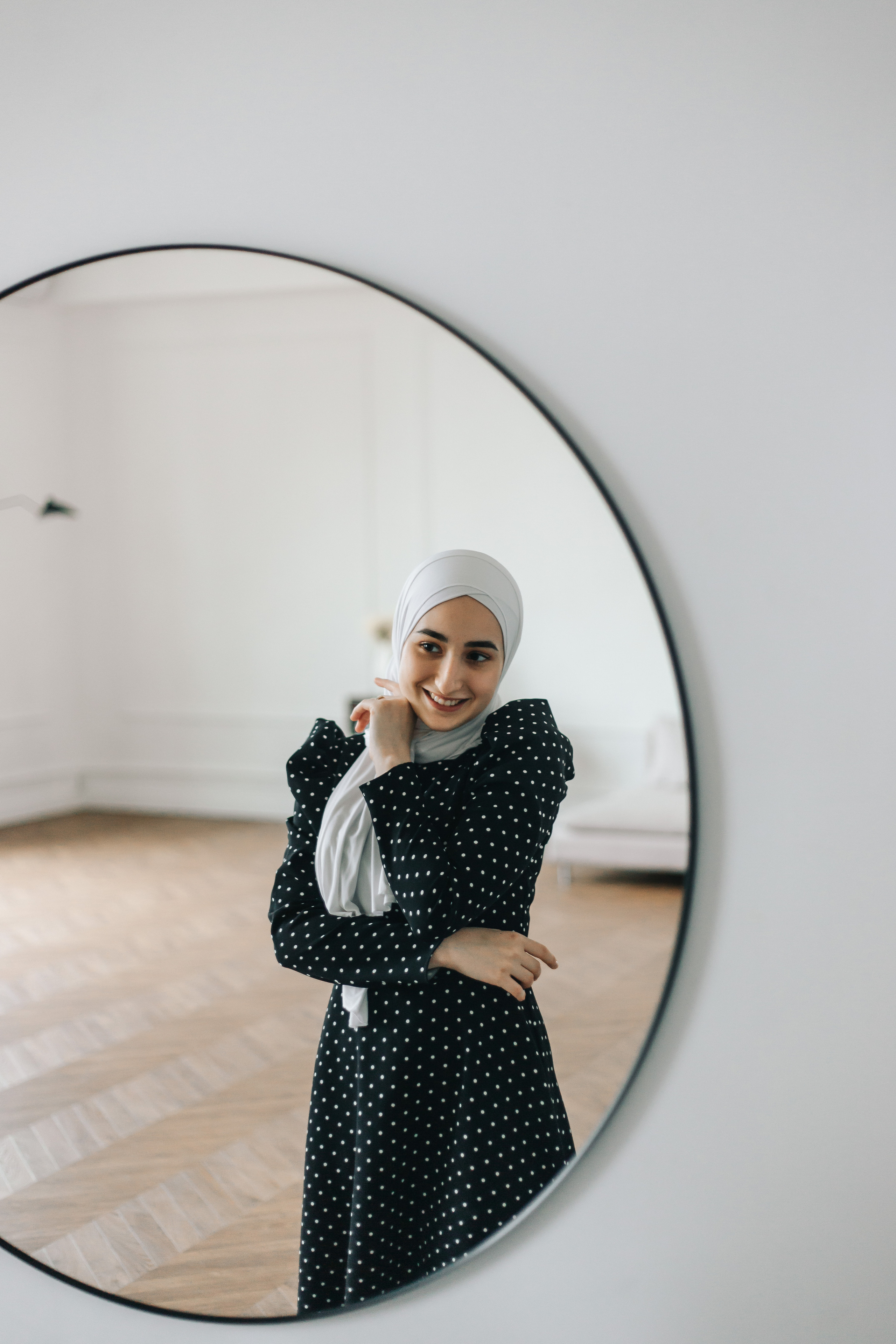 Саид & Диана. Свадебный и семейный фотограф в Краснодар, Россия