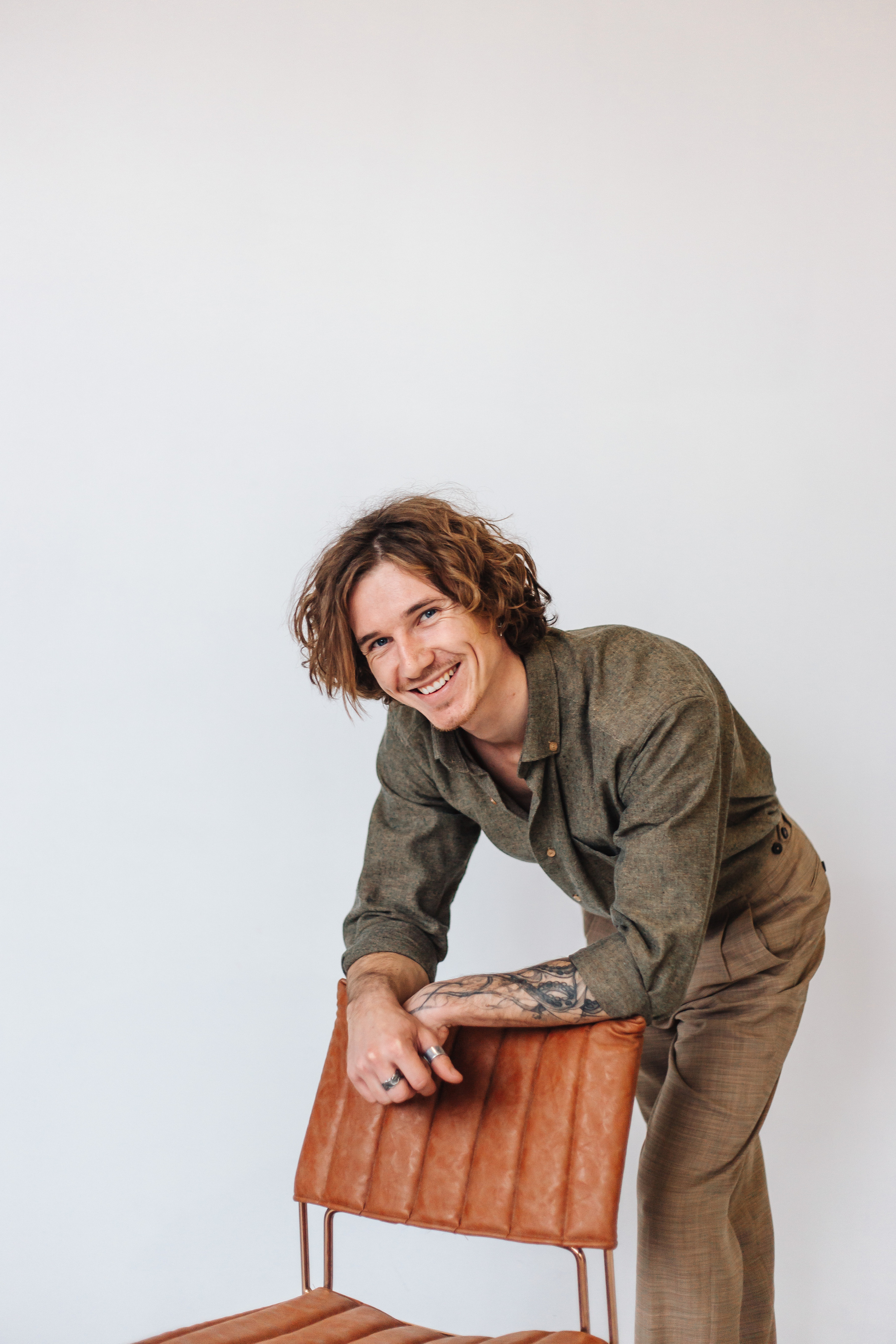 Полина & Илья. Свадебный и семейный фотограф в Краснодар, Россия