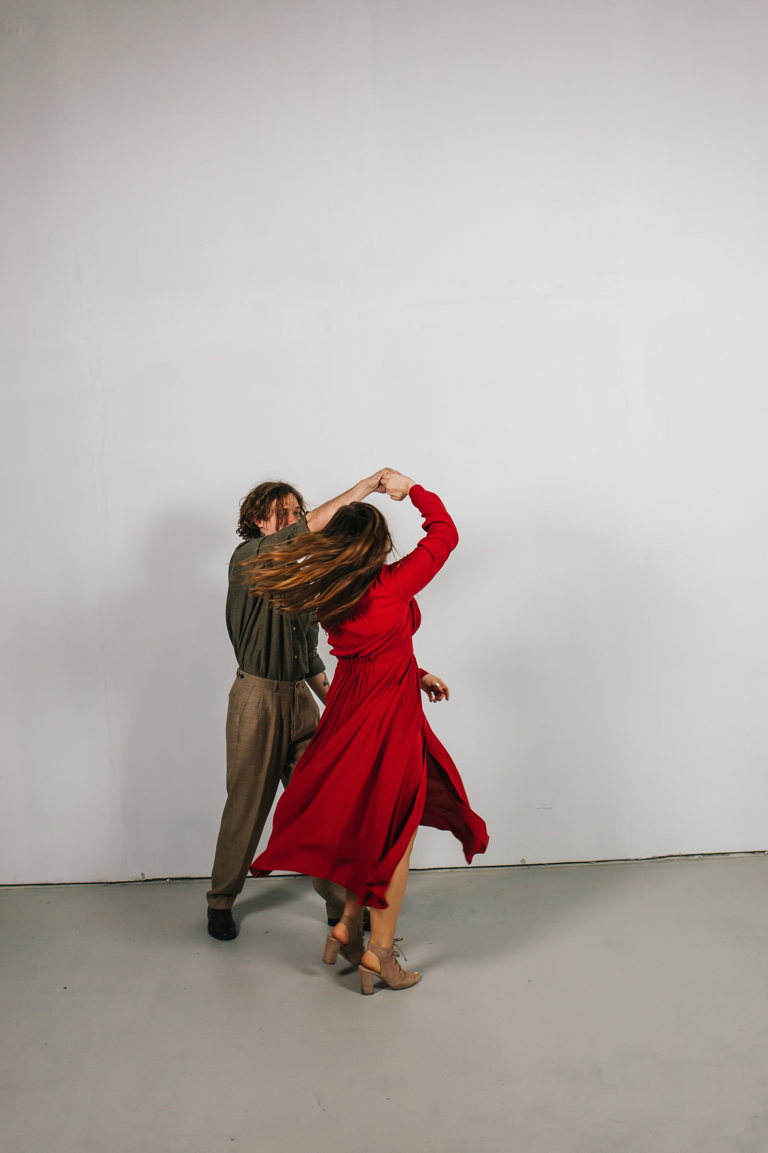 Полина & Илья. Свадебный и семейный фотограф в Краснодар, Россия