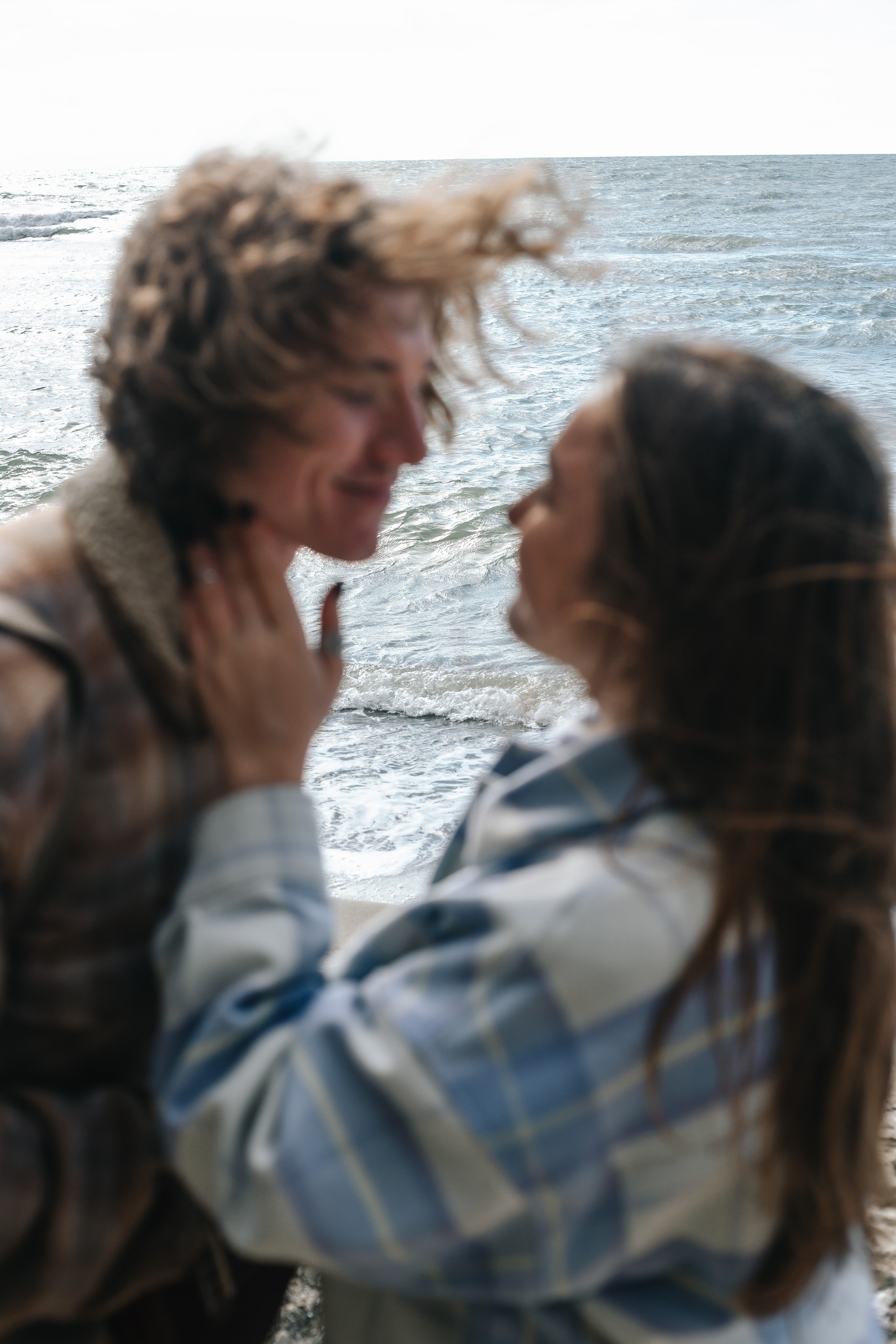 Илья & Полина. Свадебный и семейный фотограф в Краснодар, Россия