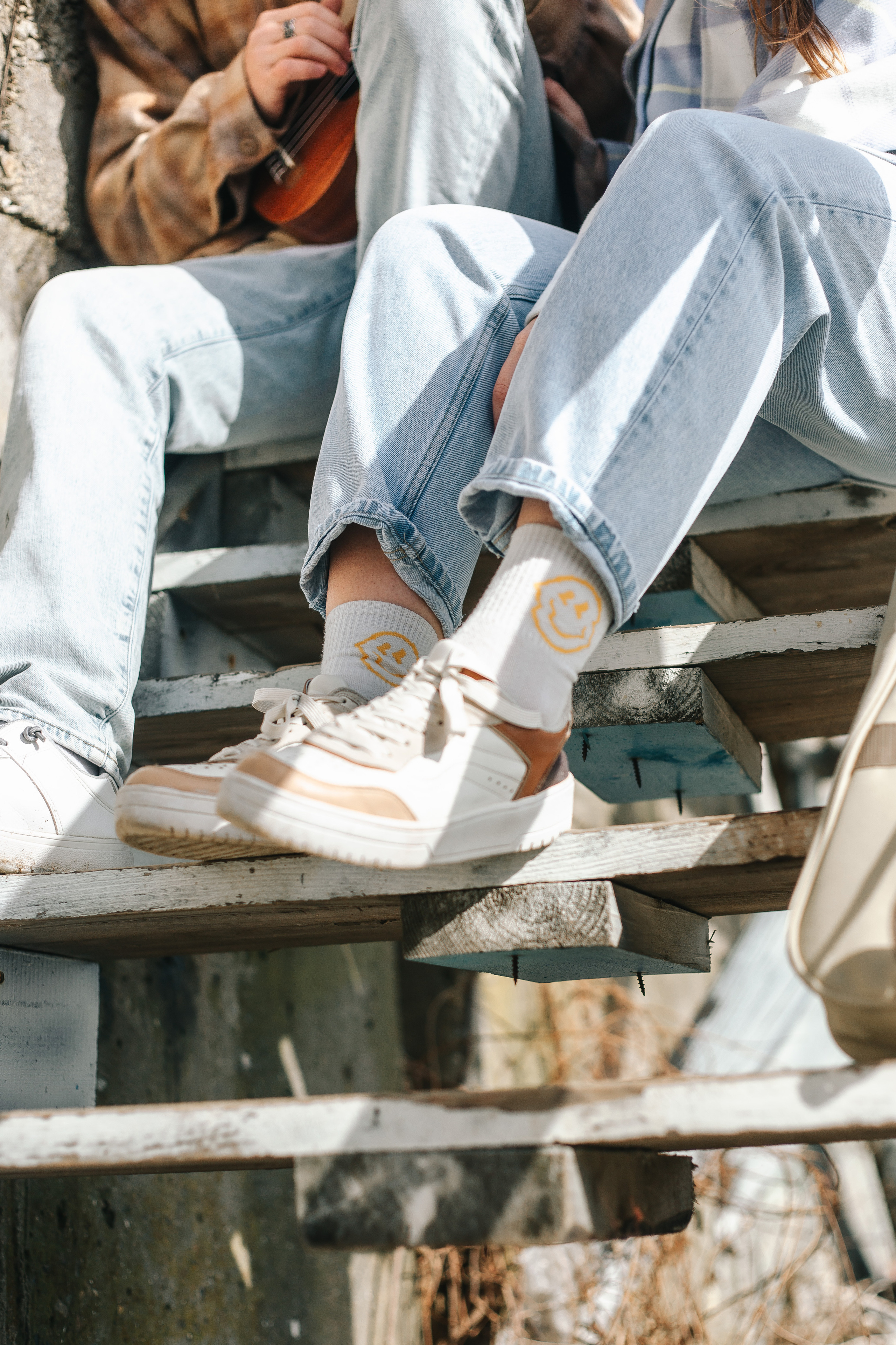 Илья & Полина. Свадебный и семейный фотограф в Краснодар, Россия