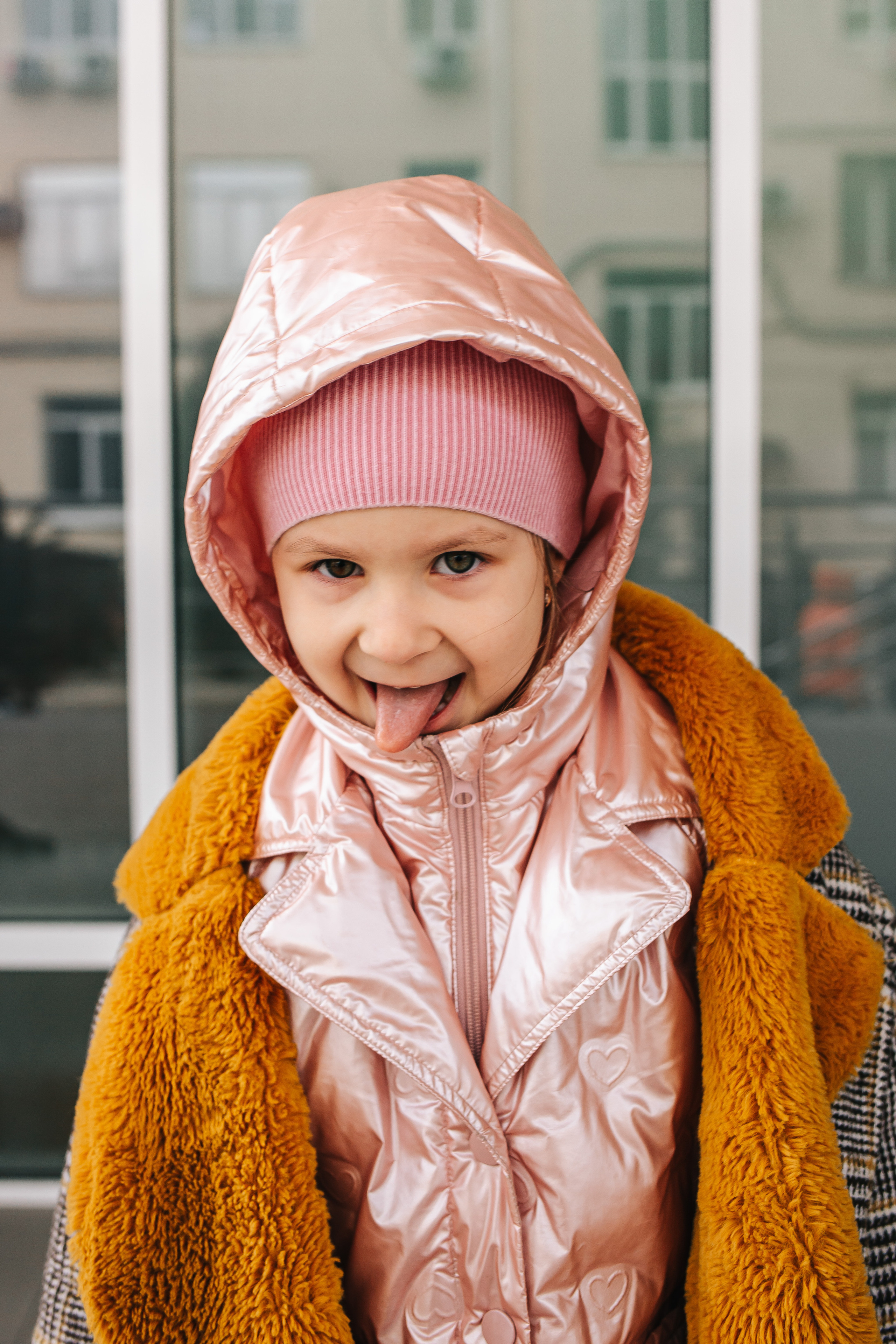 Выписка из Роддома. Свадебный и семейный фотограф в Краснодар, Россия