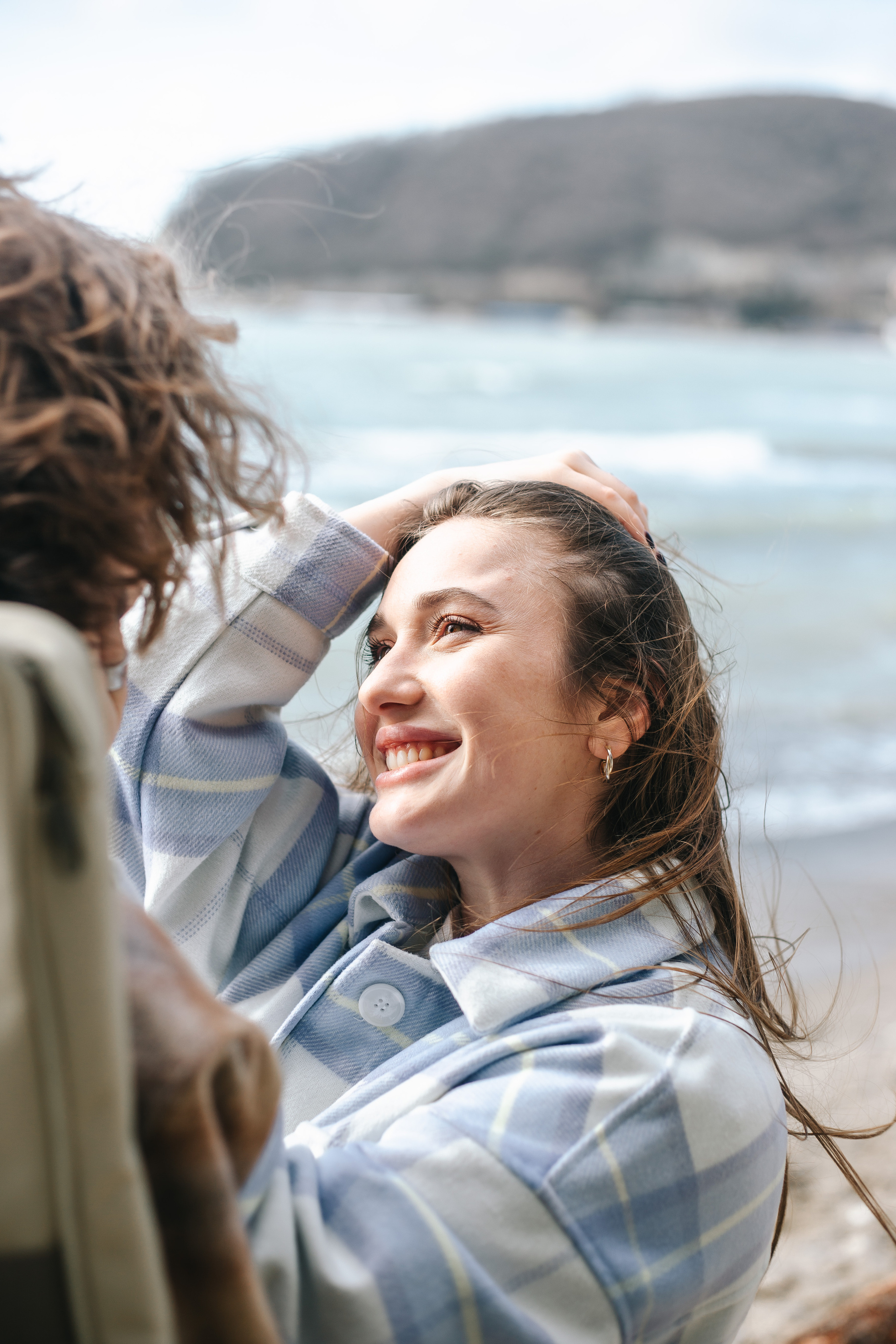 Илья & Полина. Свадебный и семейный фотограф в Краснодар, Россия