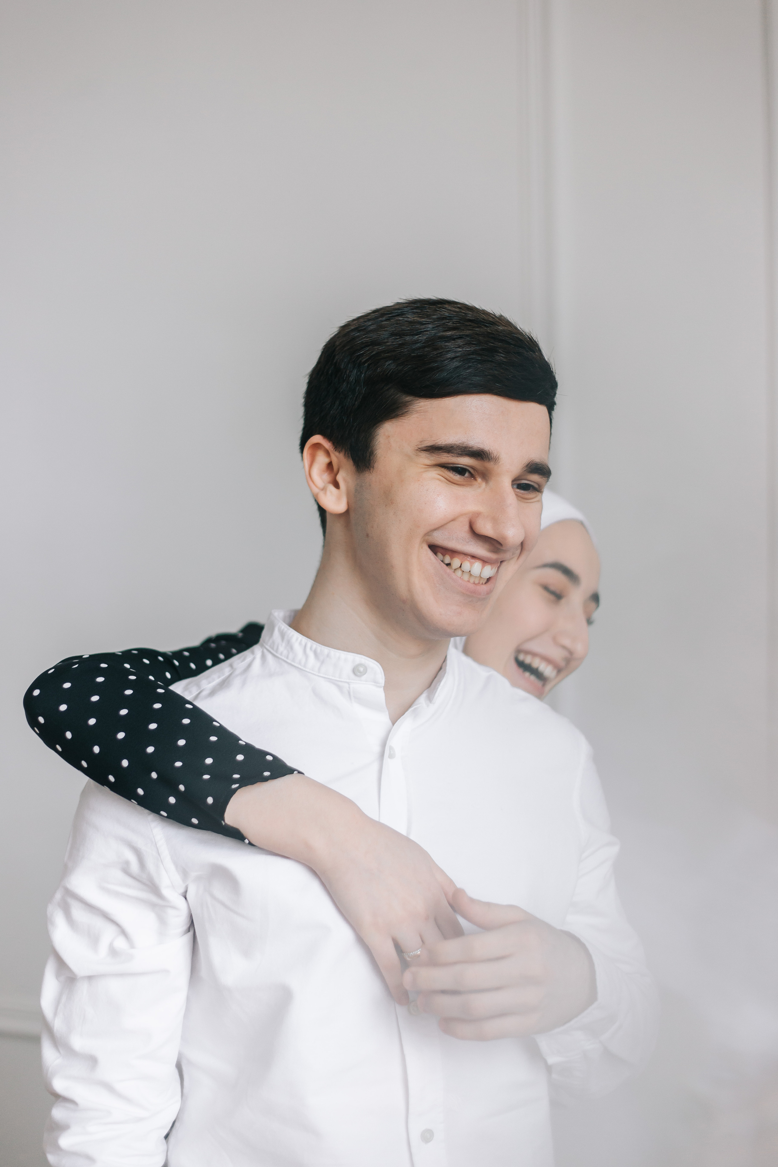 Саид & Диана. Свадебный и семейный фотограф в Краснодар, Россия