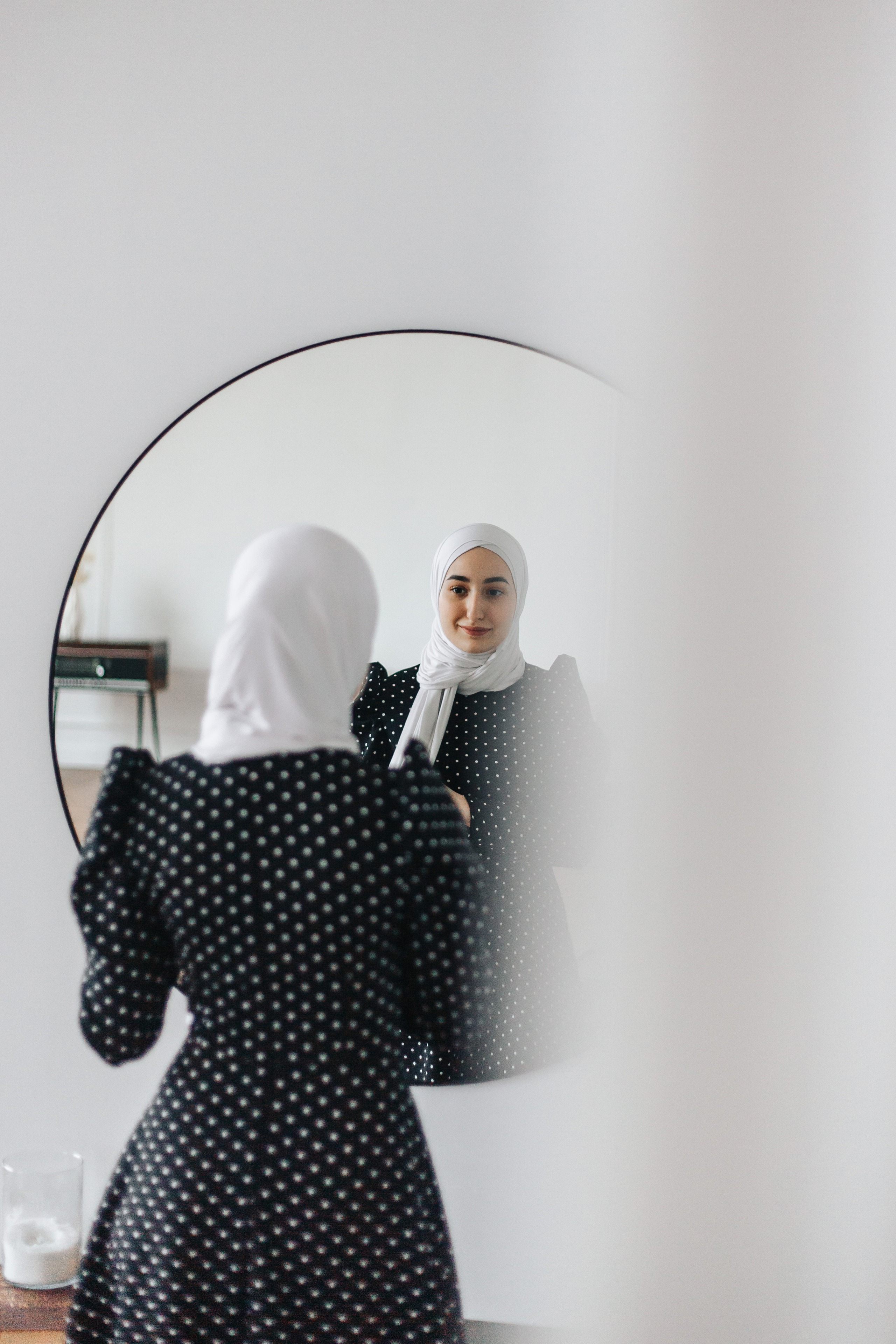 Саид & Диана. Свадебный и семейный фотограф в Краснодар, Россия