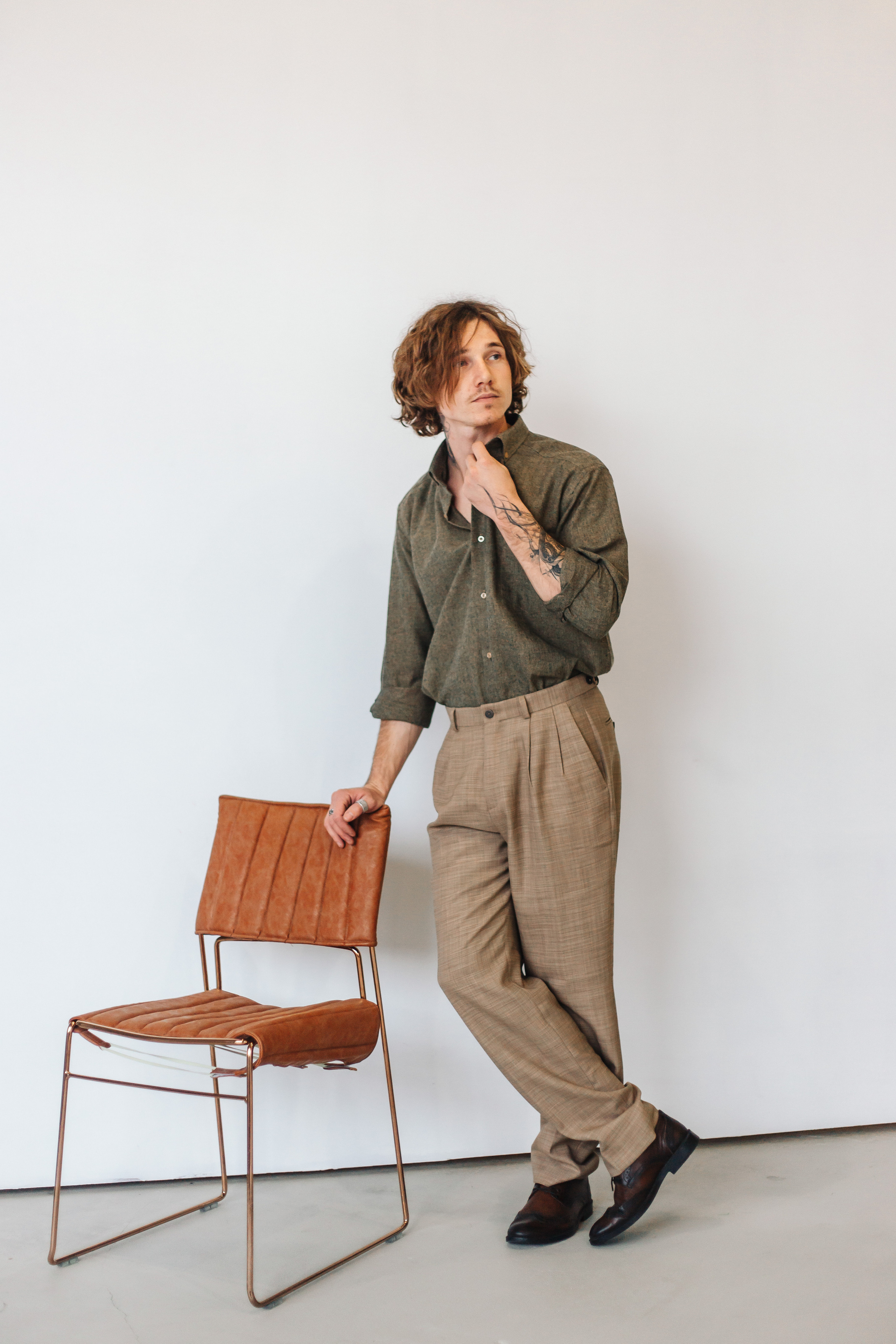 Полина & Илья. Свадебный и семейный фотограф в Краснодар, Россия