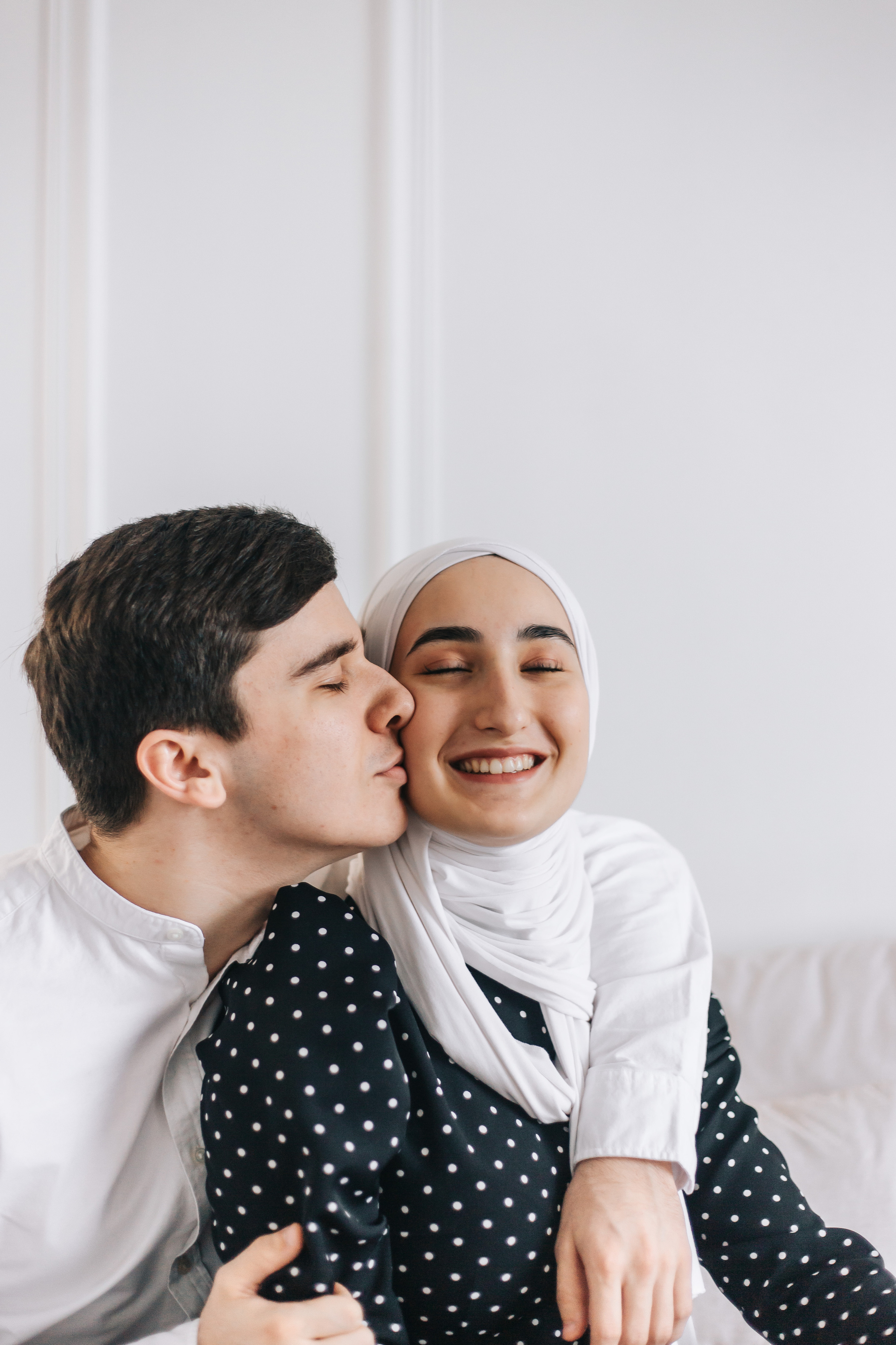 Саид & Диана. Свадебный и семейный фотограф в Краснодар, Россия