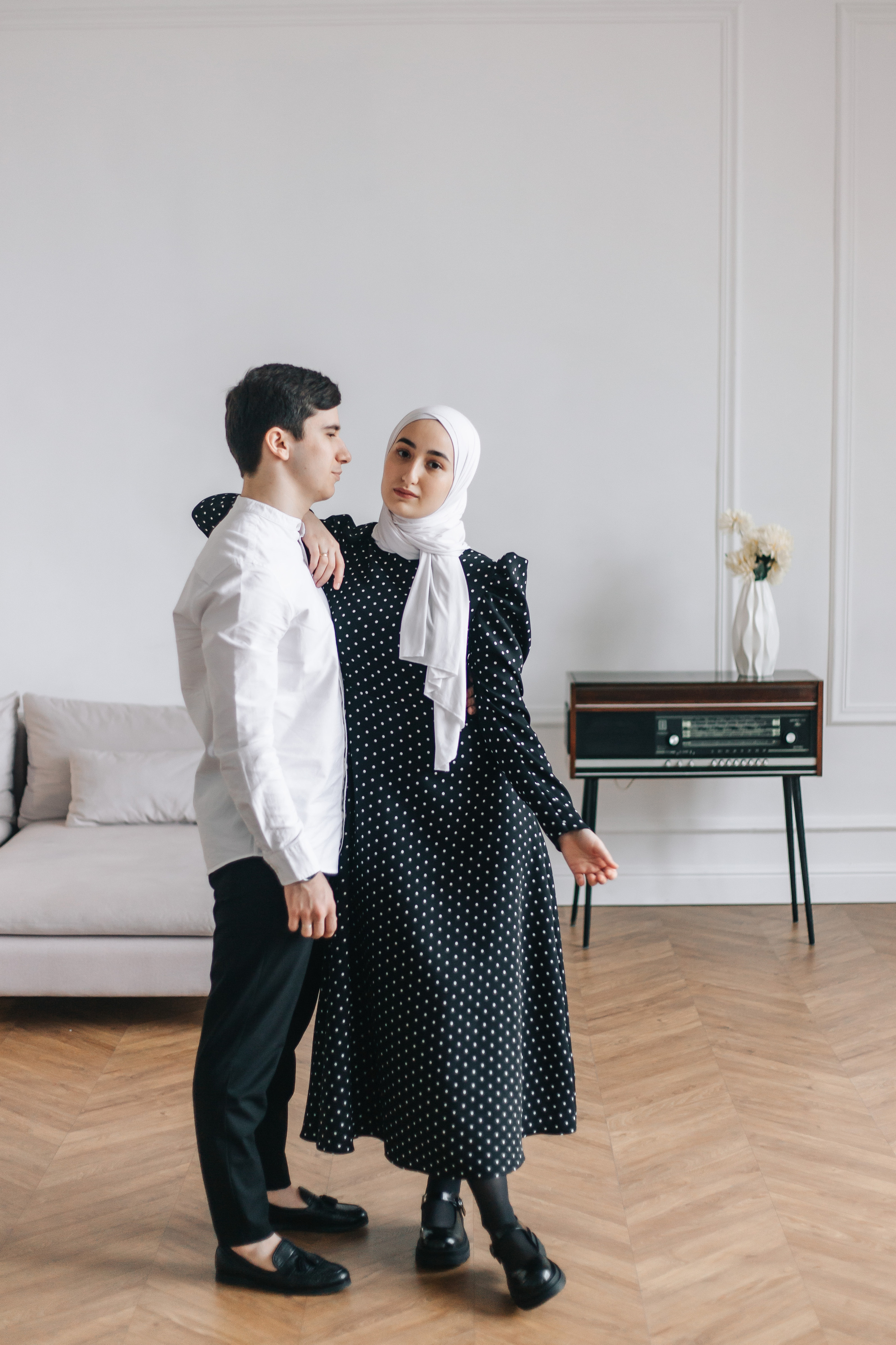 Саид & Диана. Свадебный и семейный фотограф в Краснодар, Россия