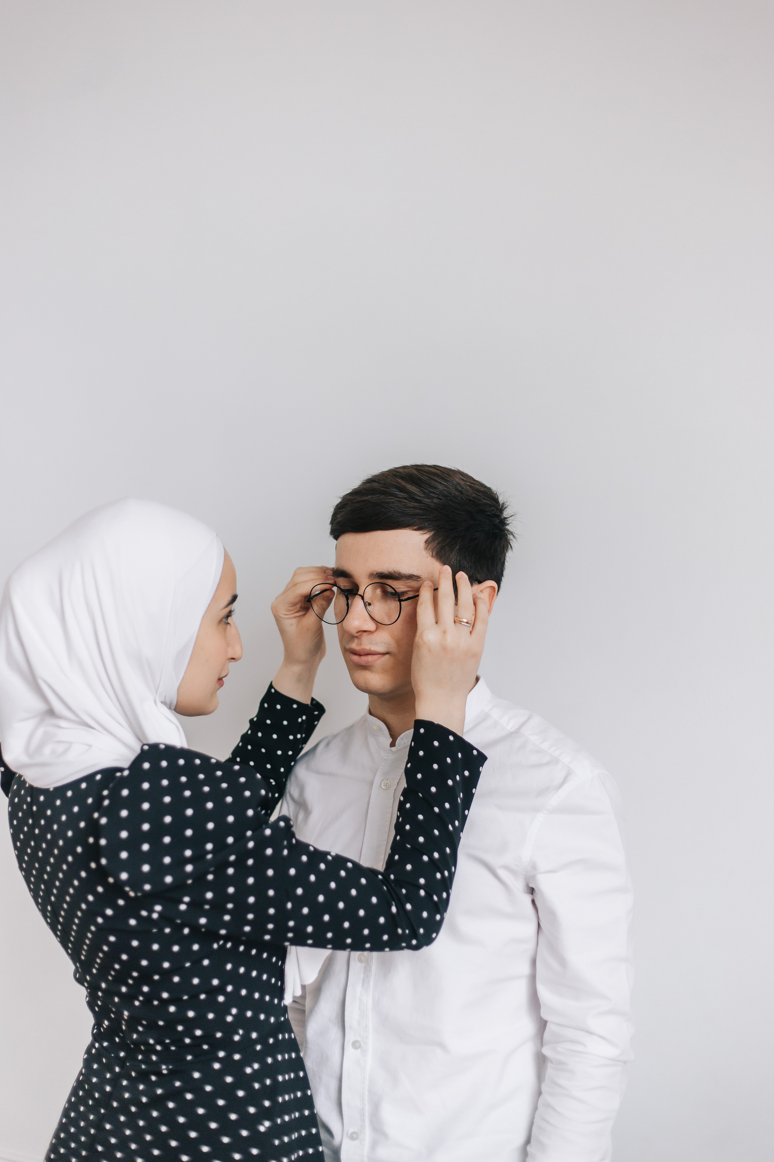 Саид & Диана. Свадебный и семейный фотограф в Краснодар, Россия